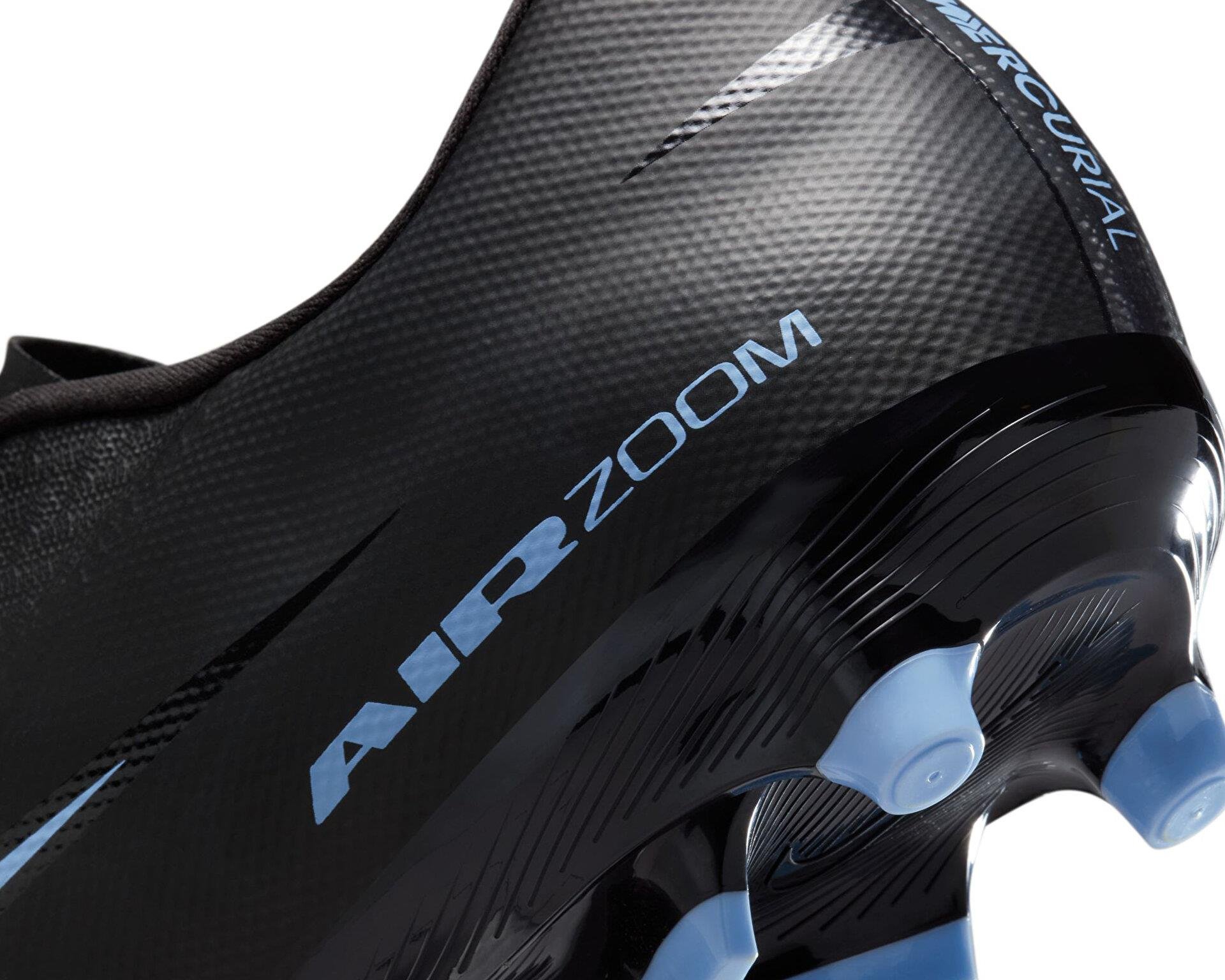 NIKE FQ1458-001 ZM VAPOR 16 ACADEMY FG/MG