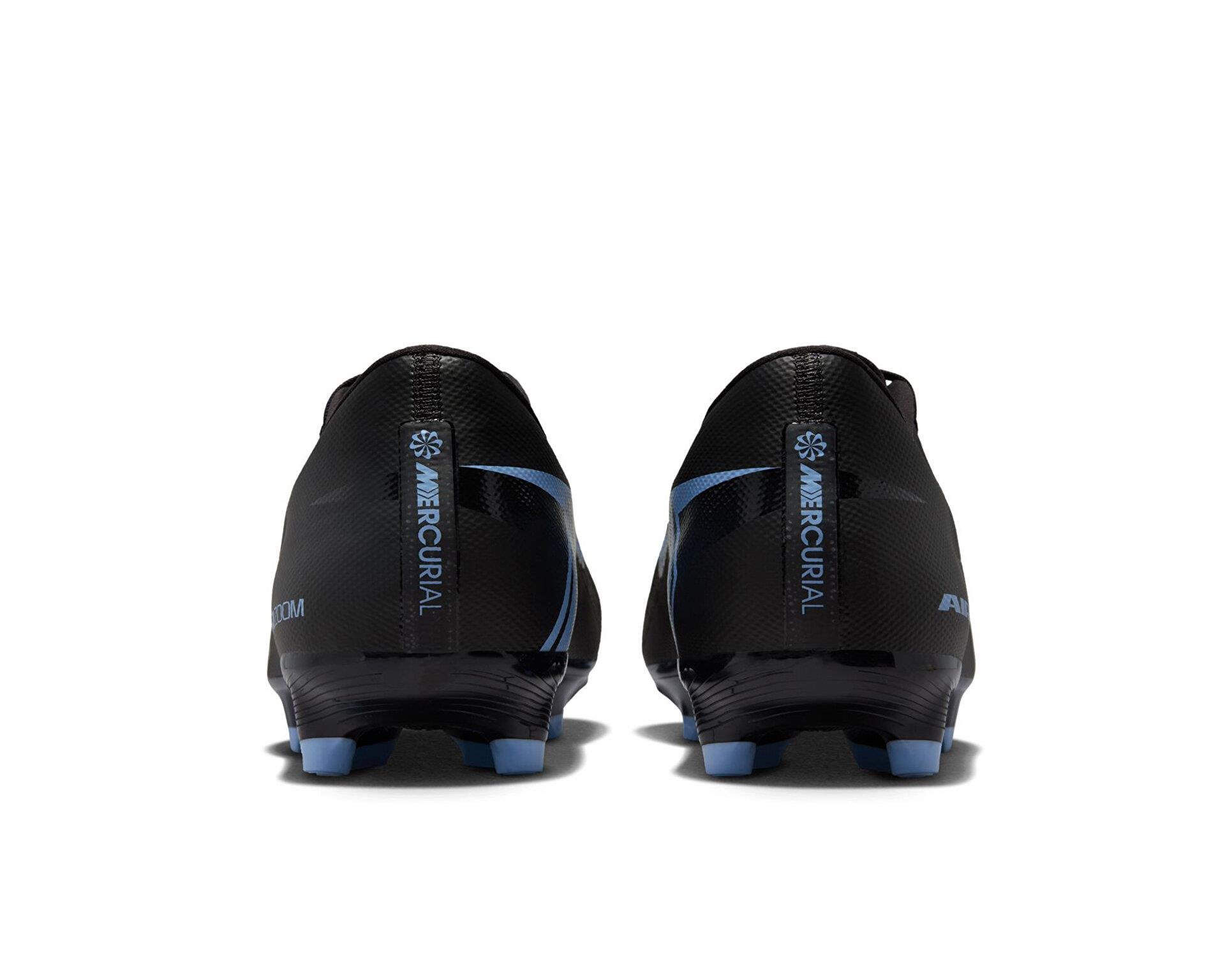 NIKE FQ1458-001 ZM VAPOR 16 ACADEMY FG/MG