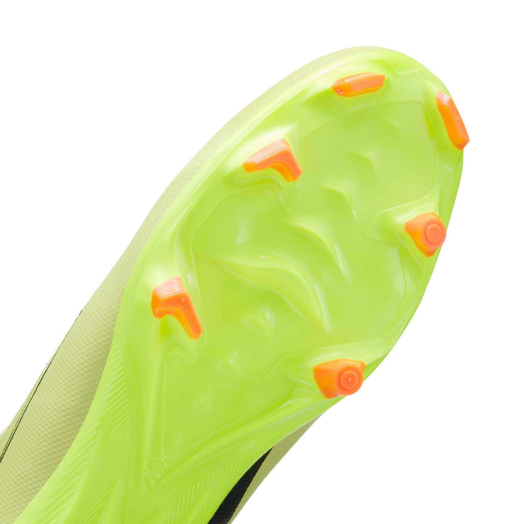 NIKE FQ1458-300 ZM VAPOR 16 ACADEMY FG/MG