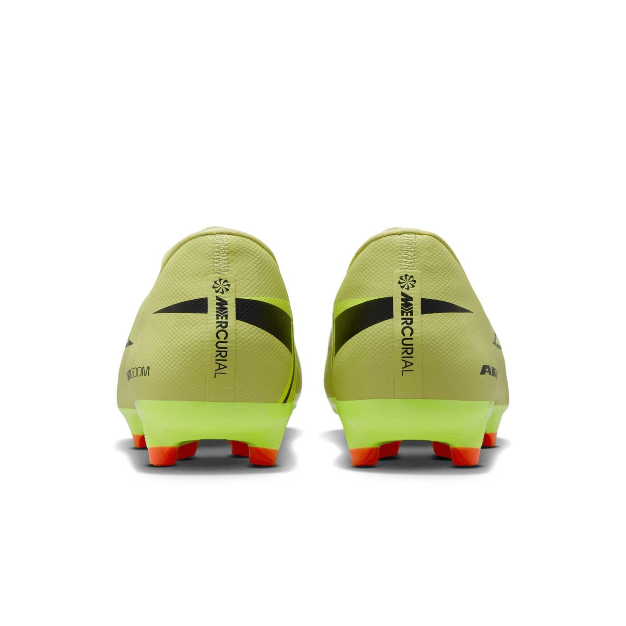 NIKE FQ1458-300 ZM VAPOR 16 ACADEMY FG/MG