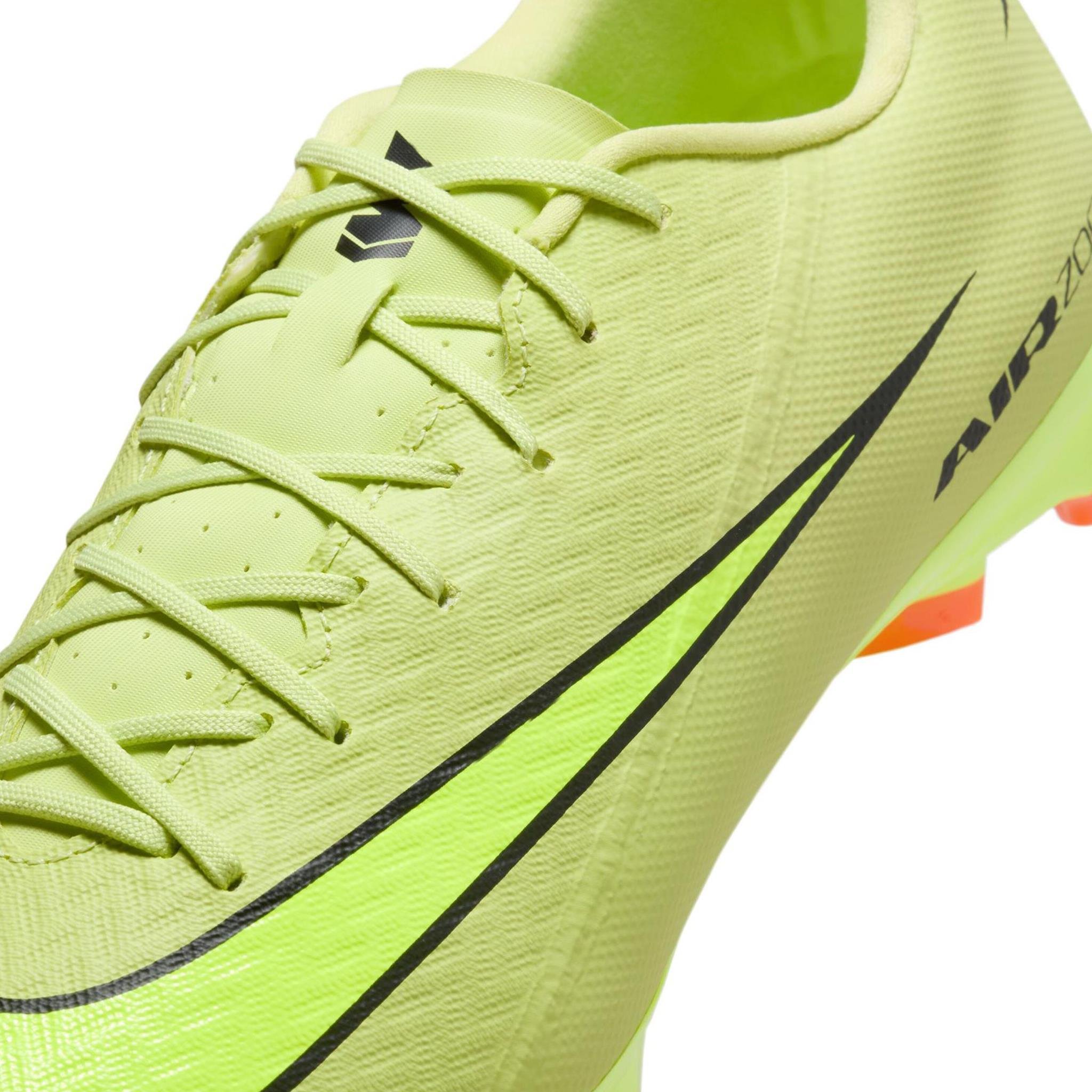 NIKE FQ1458-300 ZM VAPOR 16 ACADEMY FG/MG