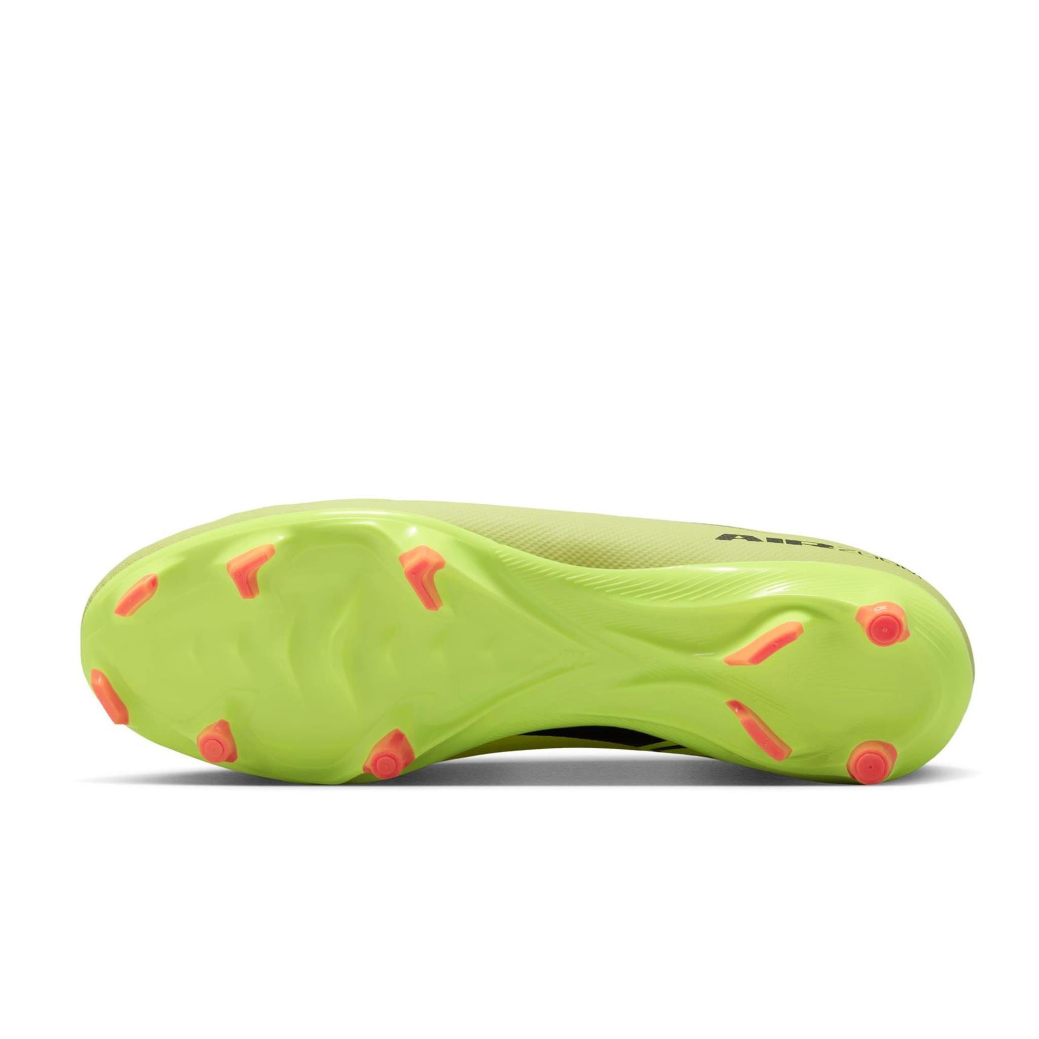 NIKE FQ1458-300 ZM VAPOR 16 ACADEMY FG/MG