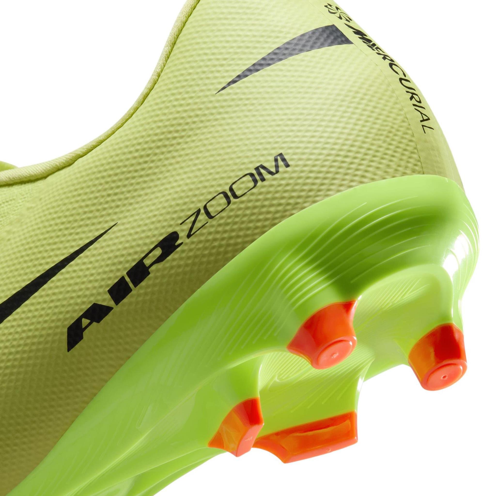 NIKE FQ1458-300 ZM VAPOR 16 ACADEMY FG/MG