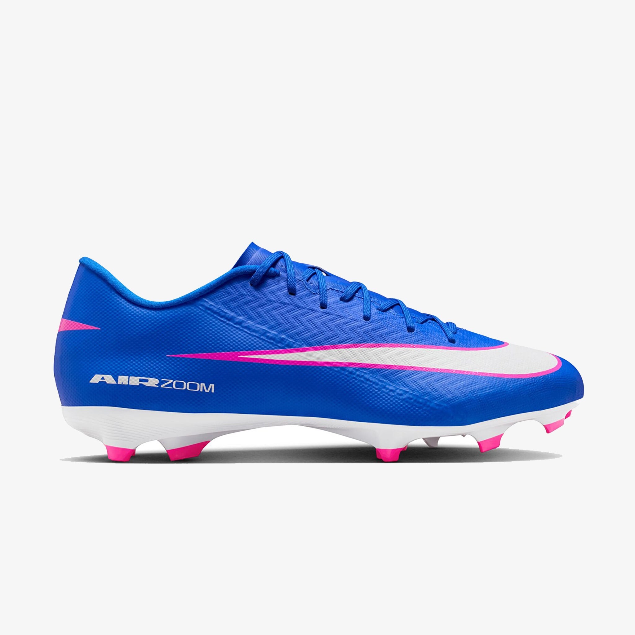 NIKE FQ1458-446 ZM VAPOR 16 ACADEMY FG/MG