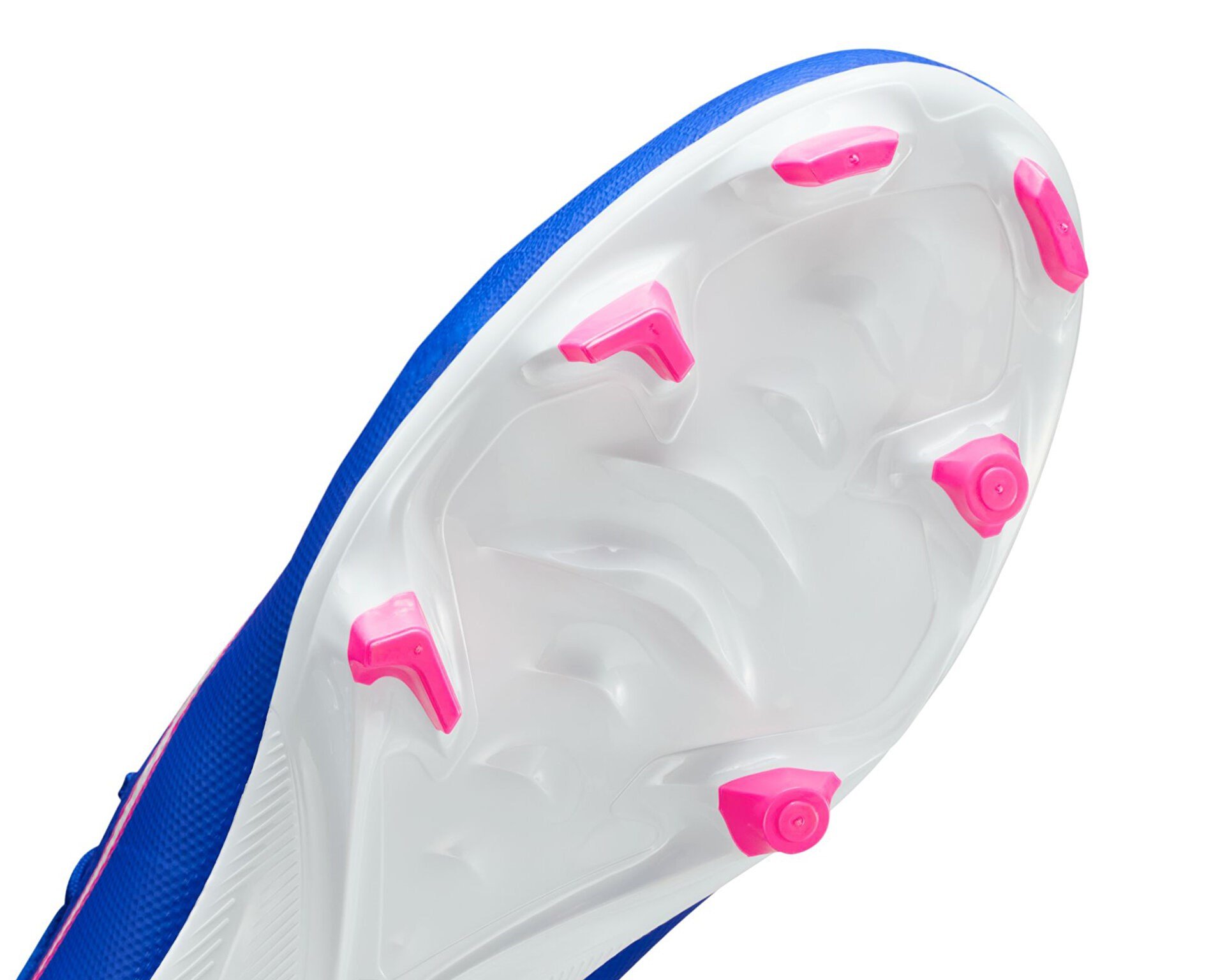 NIKE FQ1458-446 ZM VAPOR 16 ACADEMY FG/MG