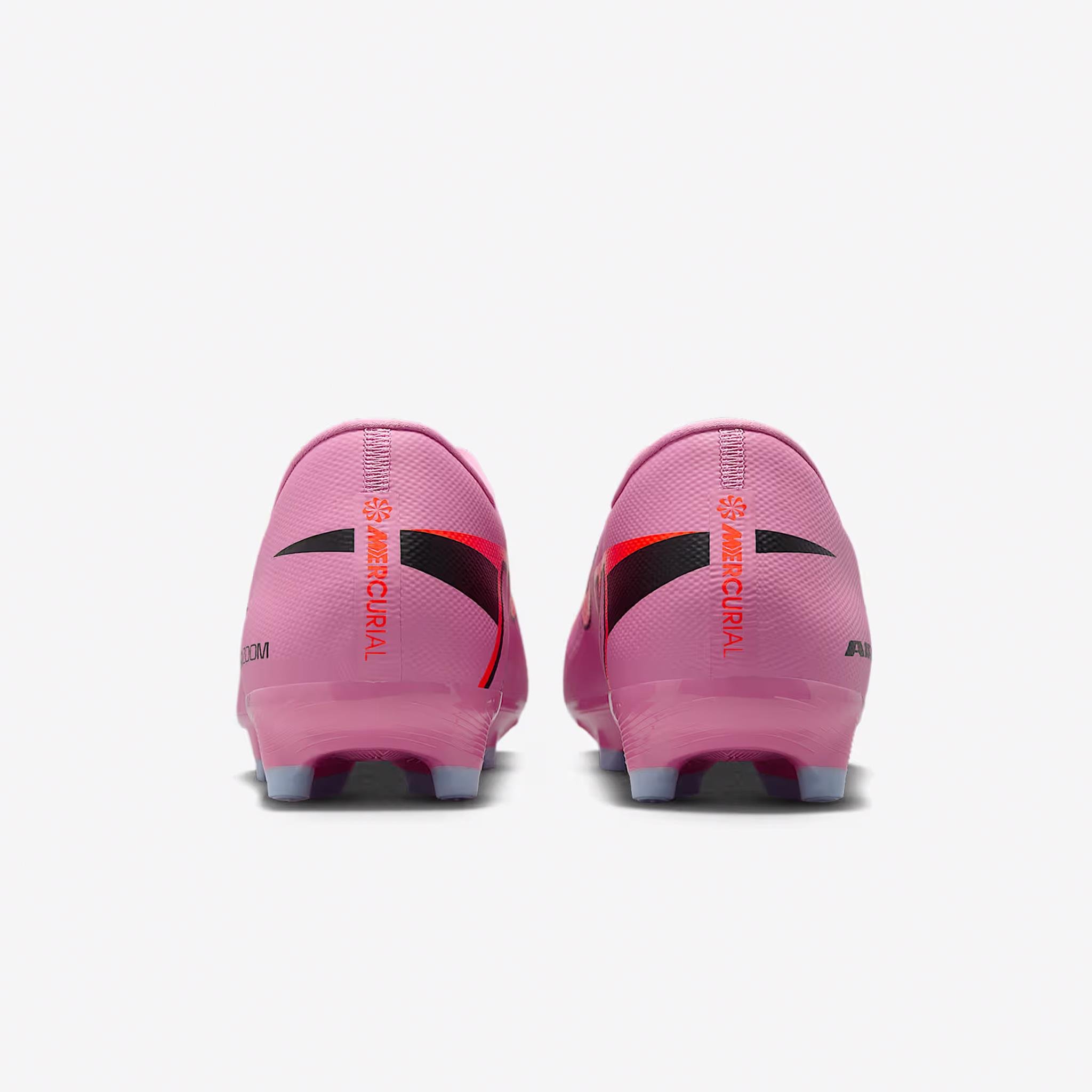 NIKE FQ1458-600 ZM VAPOR 16 ACADEMY FG/MG