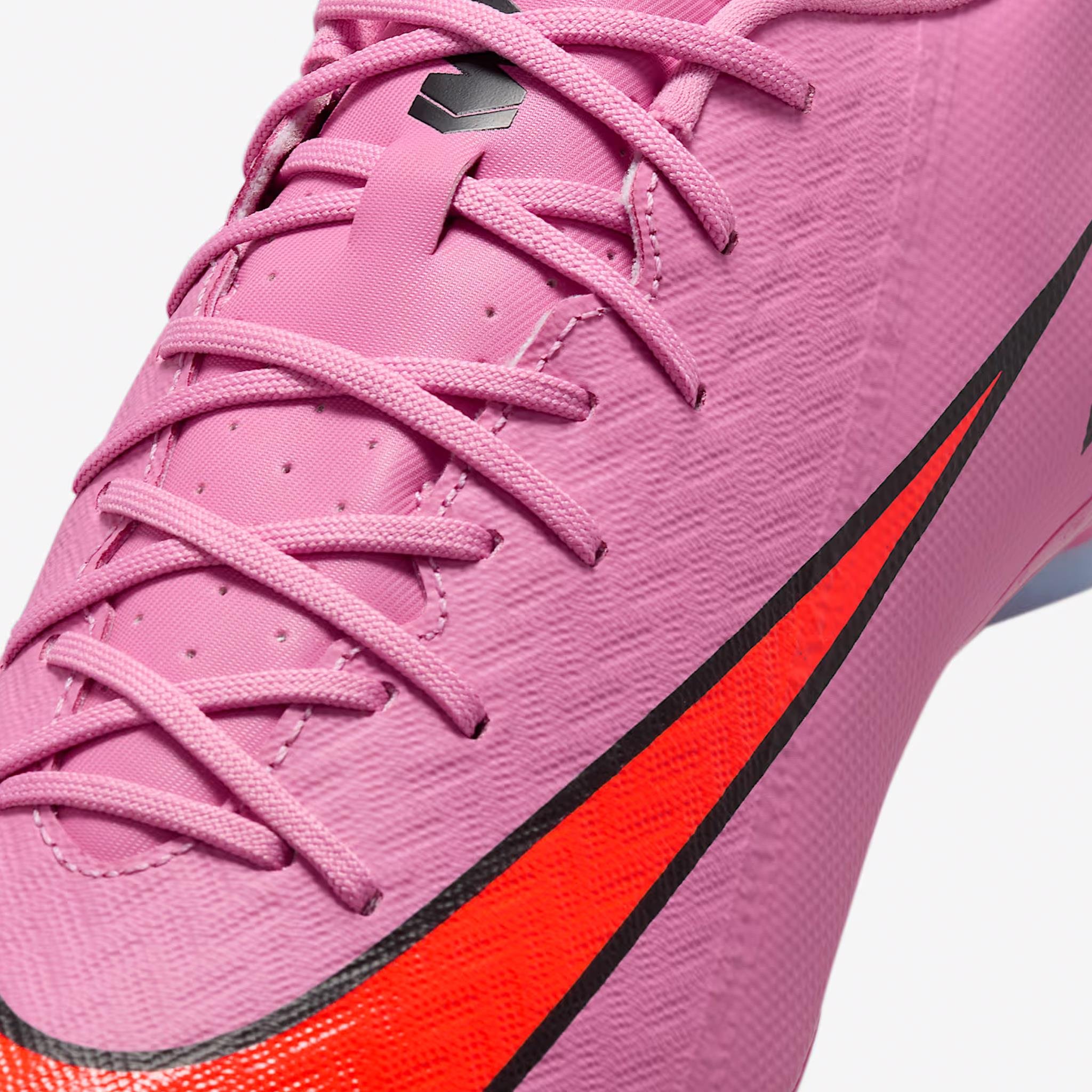 NIKE FQ1458-600 ZM VAPOR 16 ACADEMY FG/MG