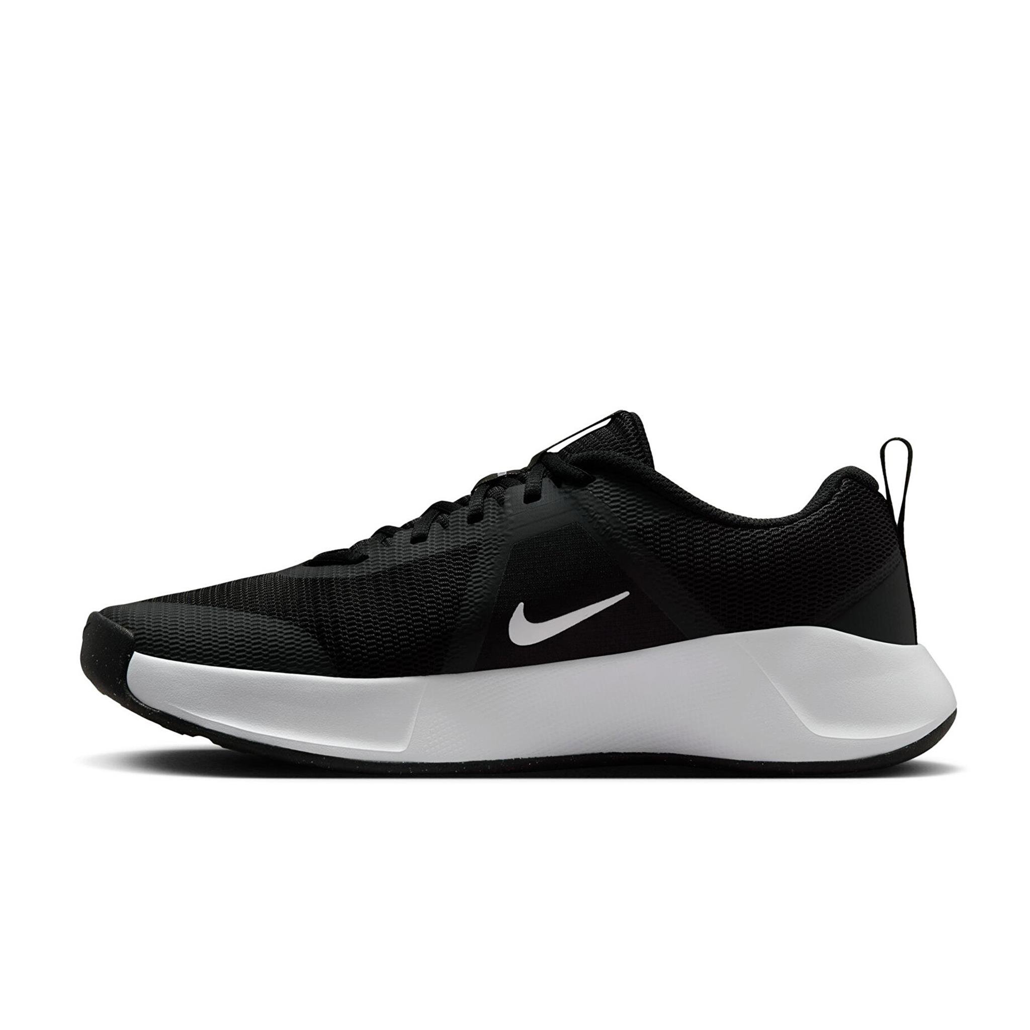 NIKE FQ1831-001 M NIKE MC TRAINER 3