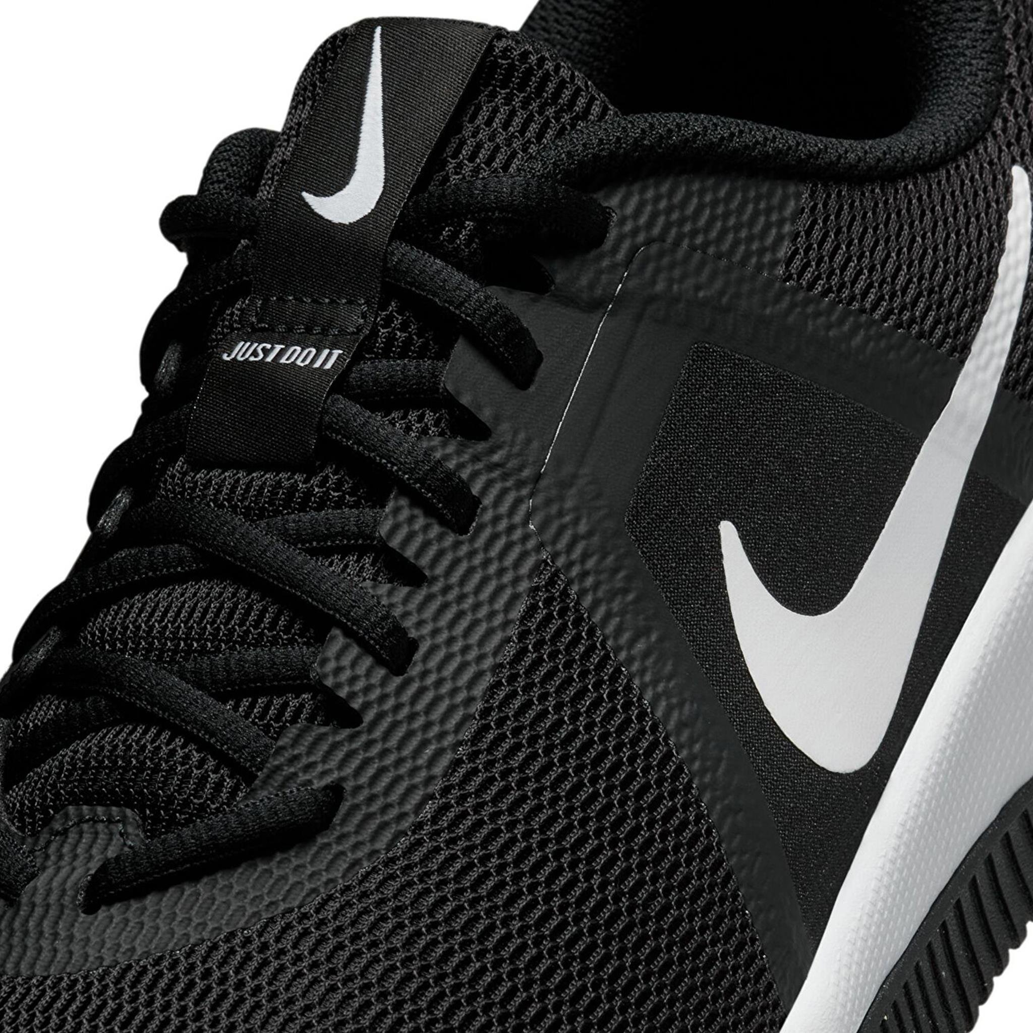 NIKE FQ1831-001 M NIKE MC TRAINER 3