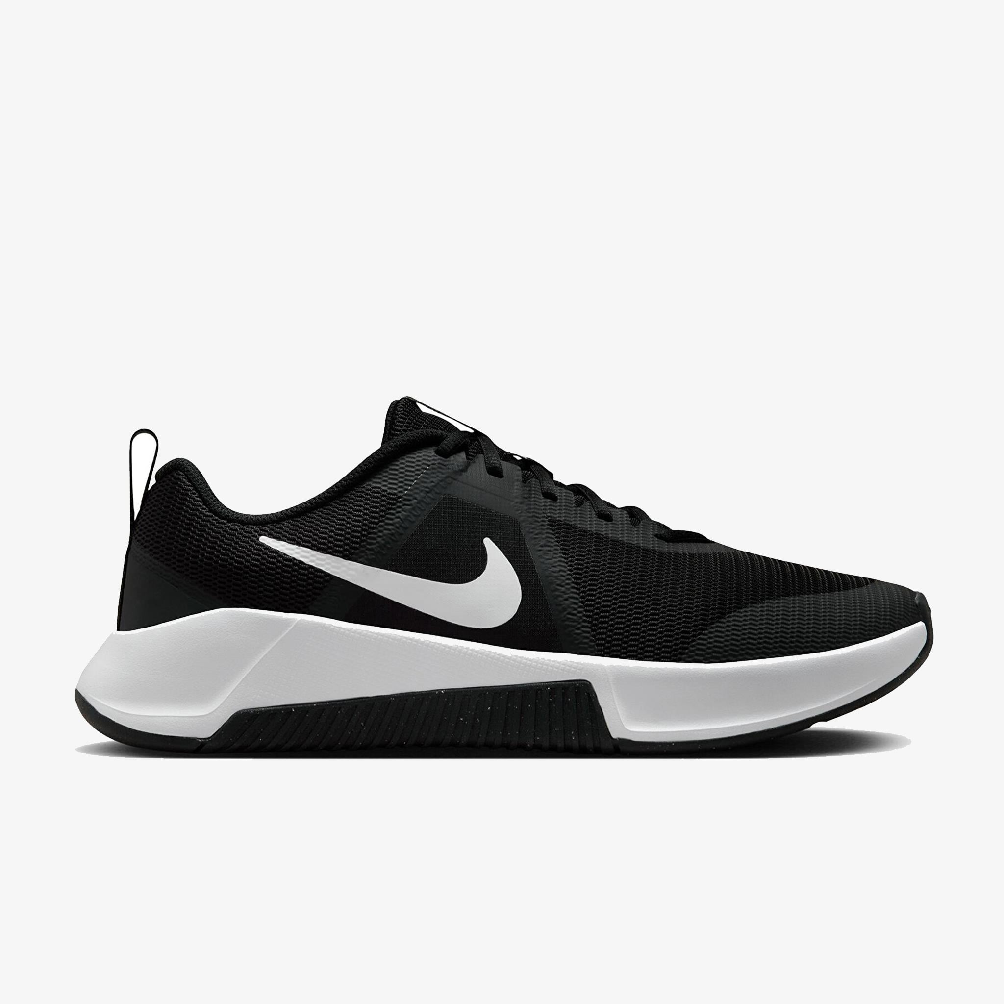 NIKE FQ1831-001 M NIKE MC TRAINER 3
