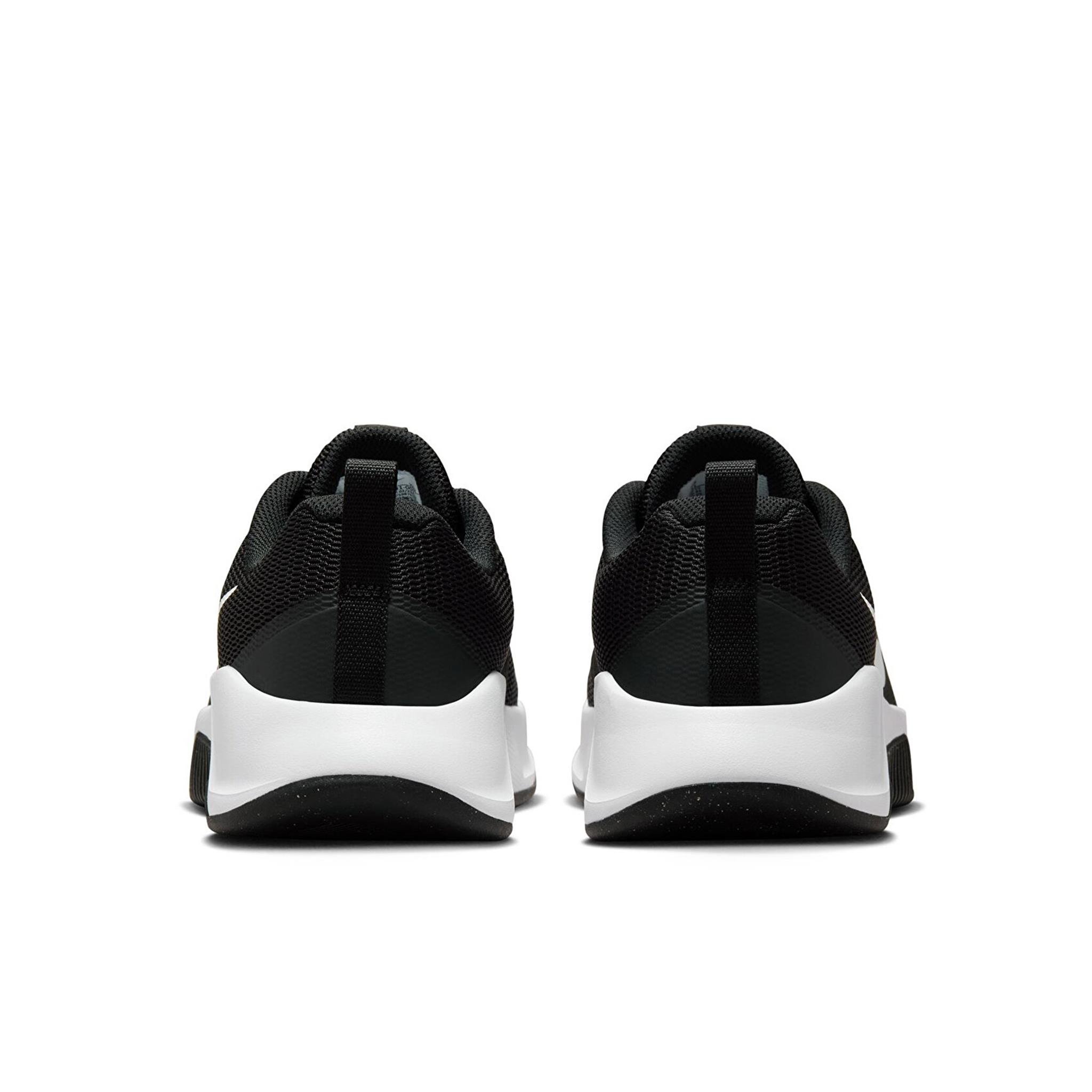 NIKE FQ1831-001 M NIKE MC TRAINER 3