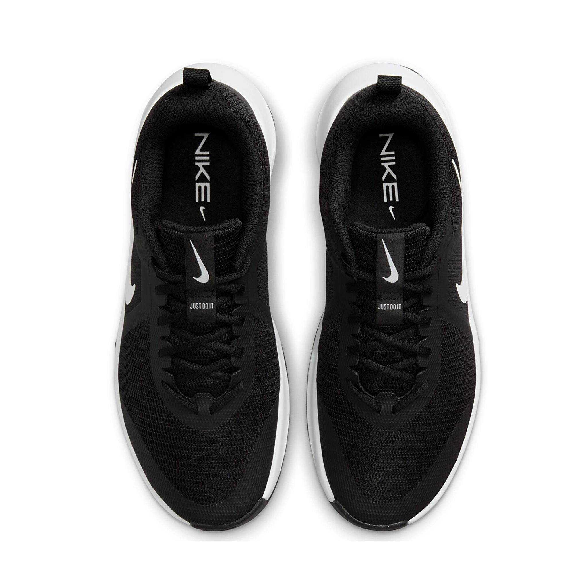 NIKE FQ1831-001 M NIKE MC TRAINER 3