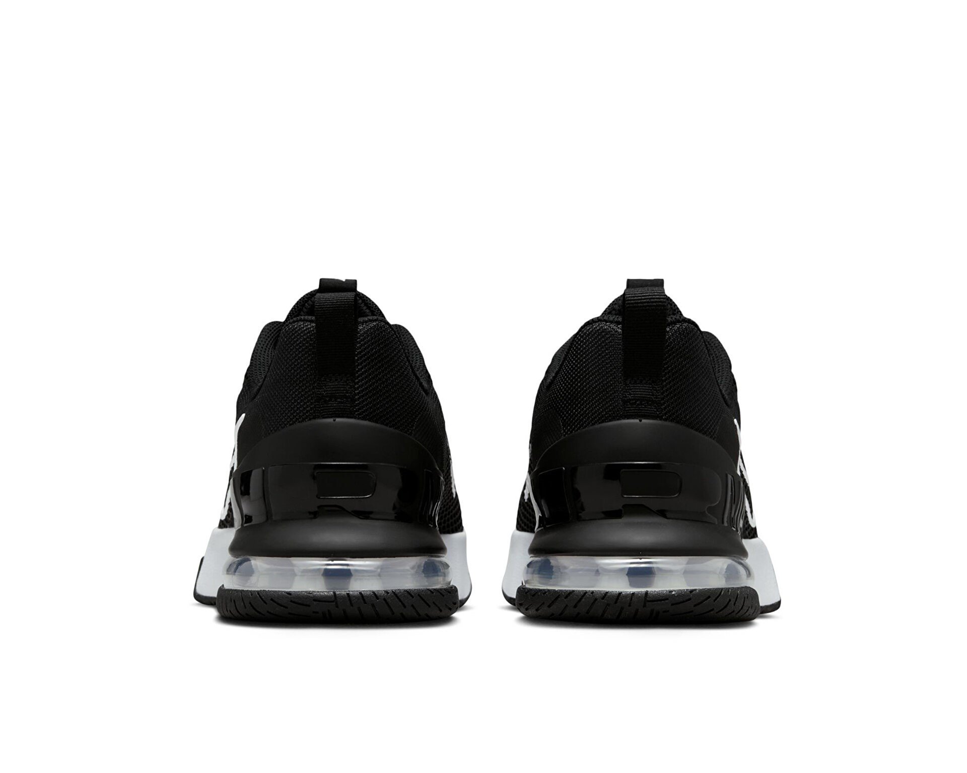 NIKE FQ1833-001 M AIR MAX ALPHA TRAINER 6