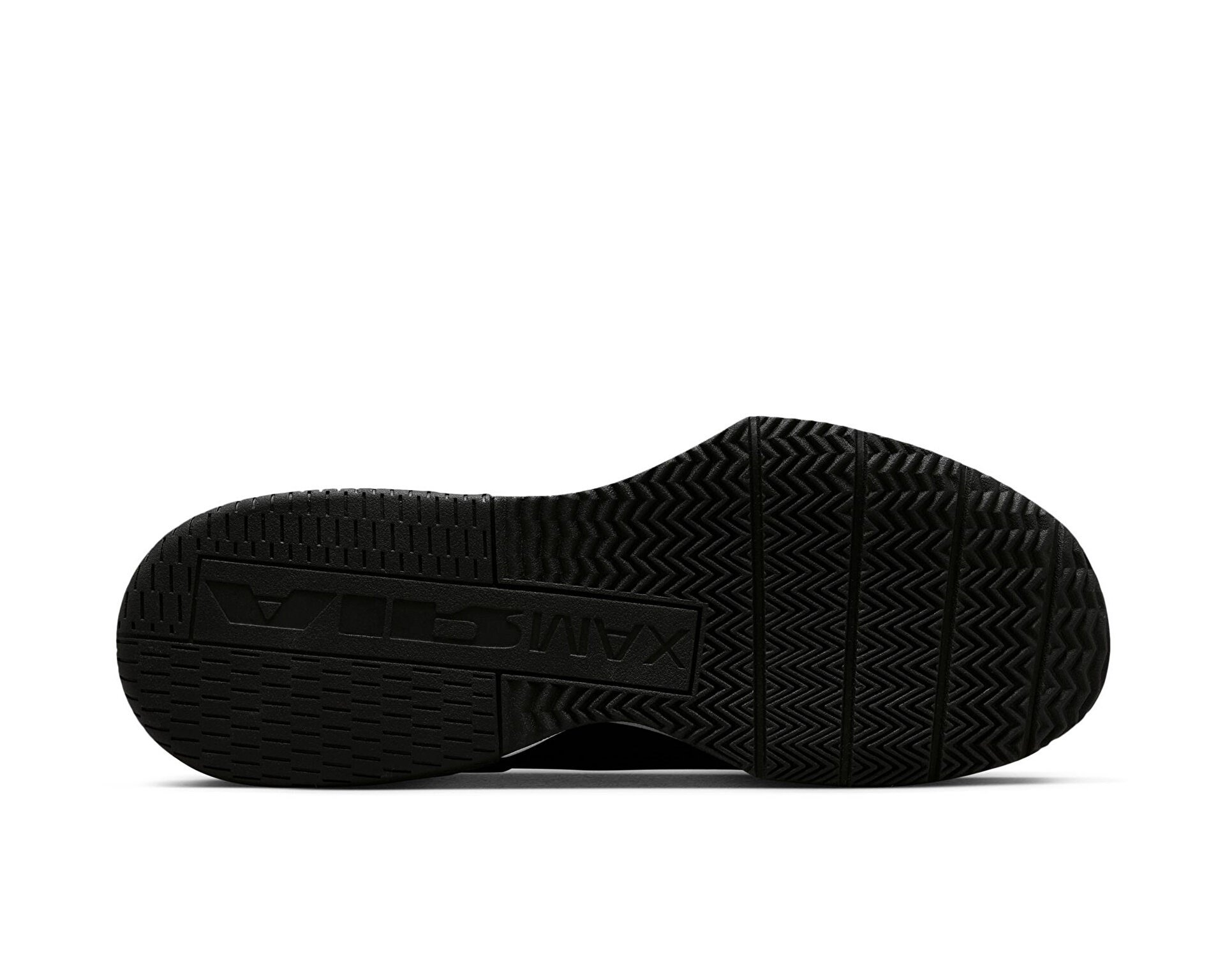 NIKE FQ1833-001 M AIR MAX ALPHA TRAINER 6