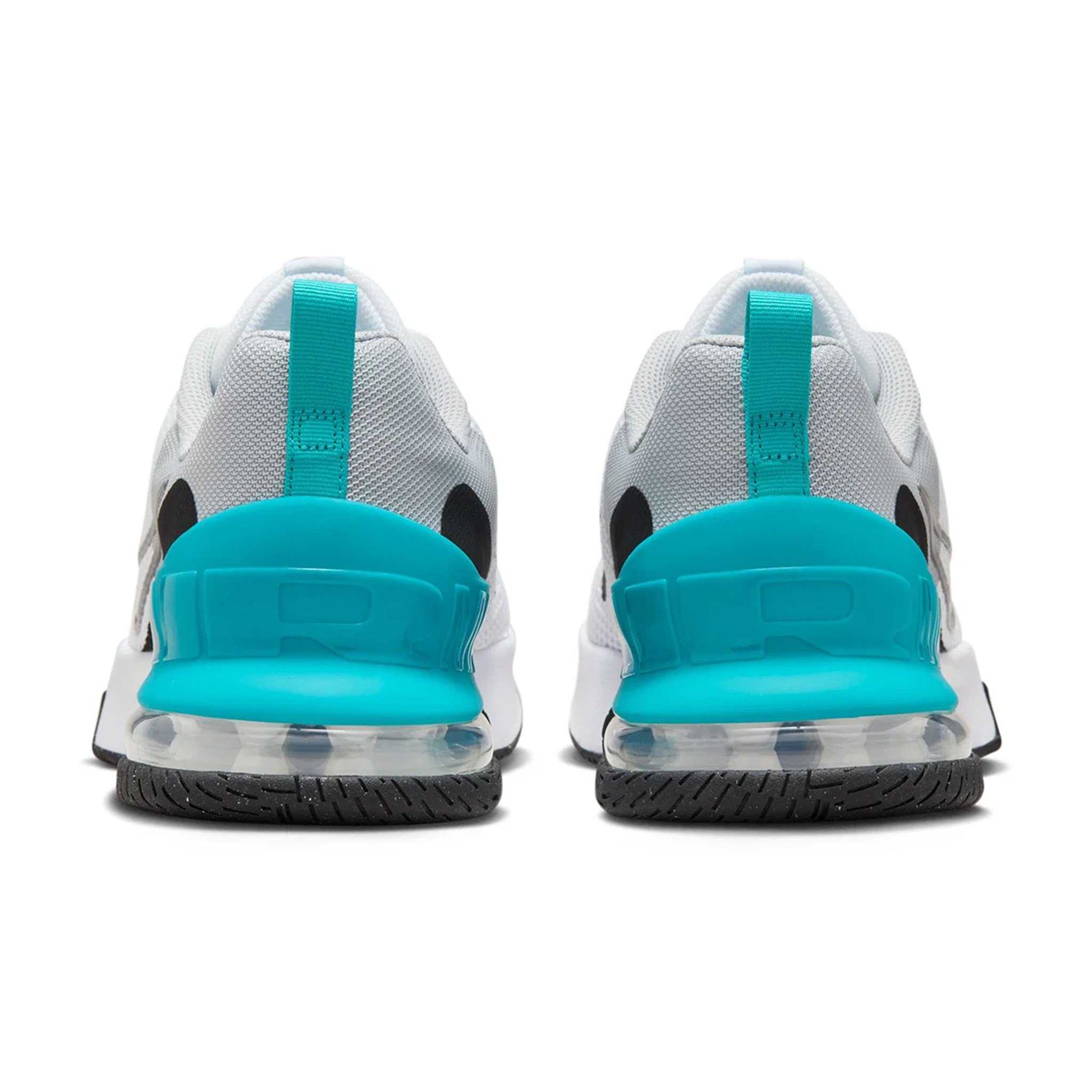 NIKE FQ1833-004 AIR MAX ALPHA TRAINER