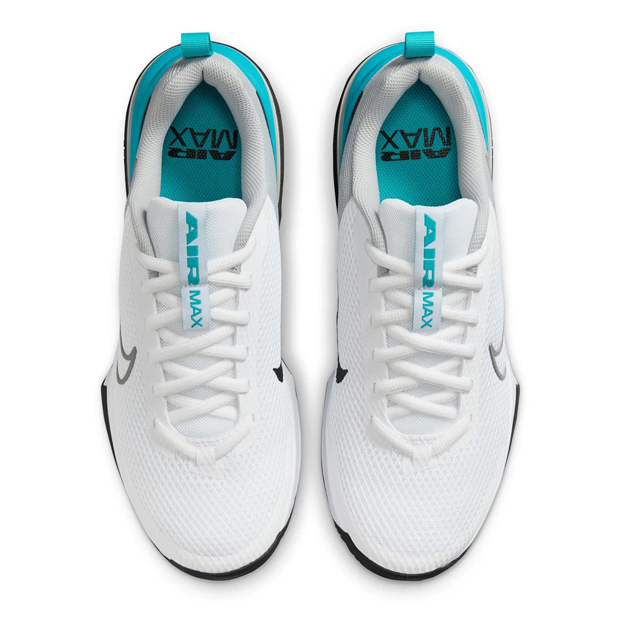 NIKE FQ1833-004 AIR MAX ALPHA TRAINER