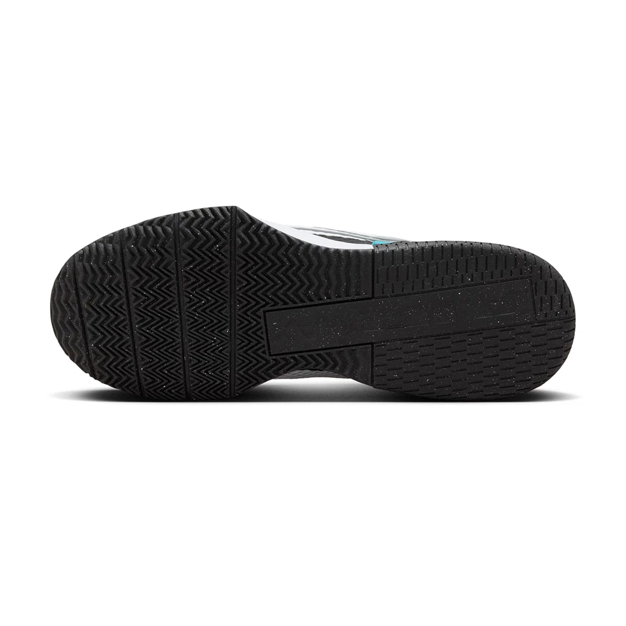 NIKE FQ1833-004 AIR MAX ALPHA TRAINER