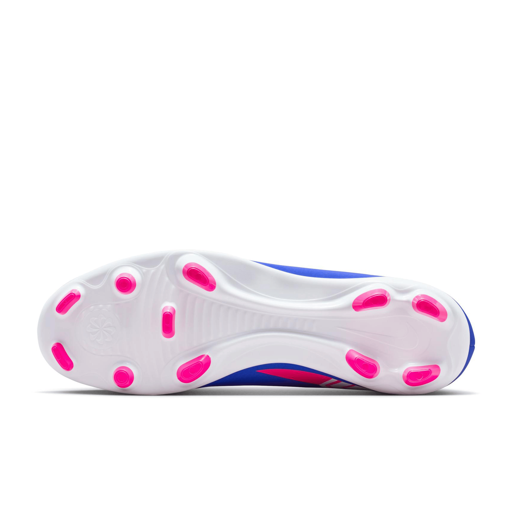 NIKE FQ8314-446 MERCURIAL SUPERFLY 10 CLUB FG/MG