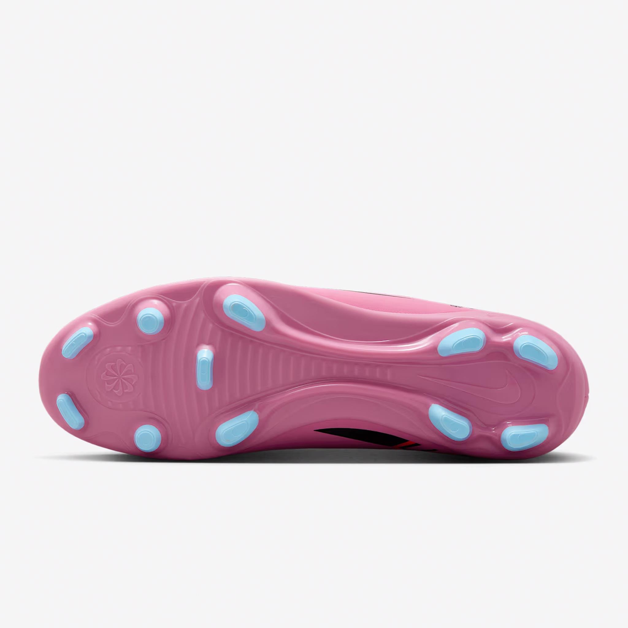 NIKE FQ8314-600 SUPERFLY 10 CLUB FG/MG
