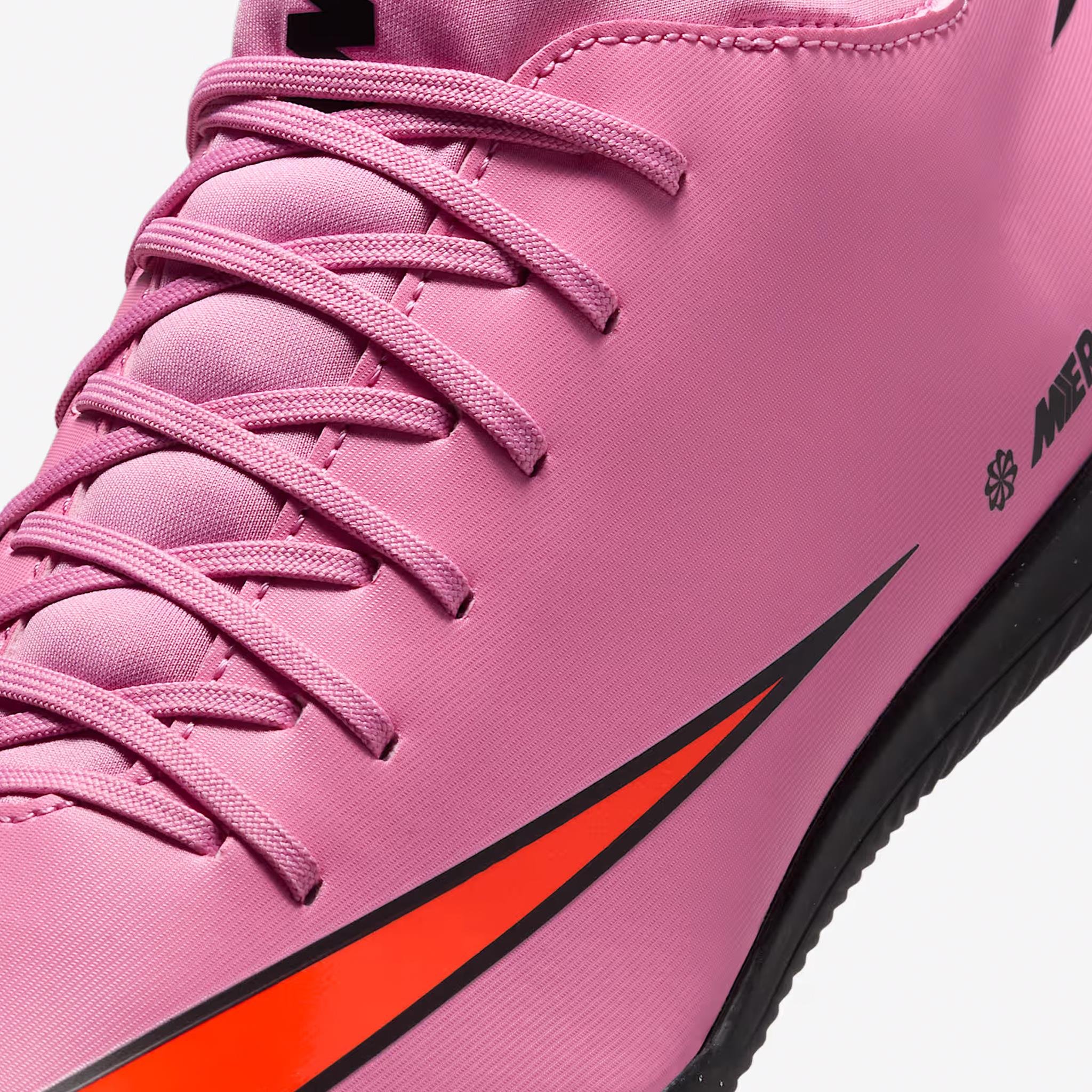 NIKE FQ8315-600 SUPERFLY 10 CLUB IC