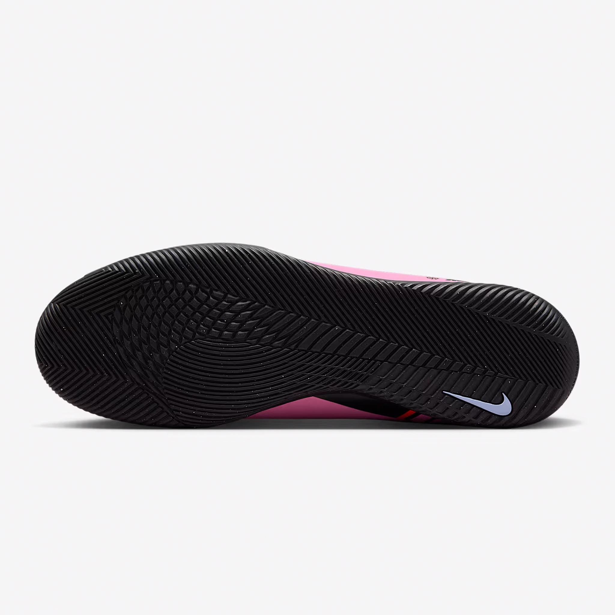 NIKE FQ8315-600 SUPERFLY 10 CLUB IC