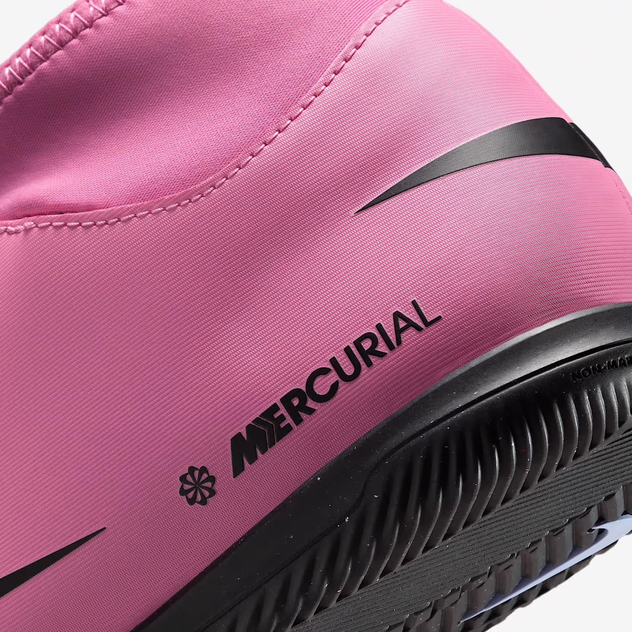 NIKE FQ8315-600 SUPERFLY 10 CLUB IC
