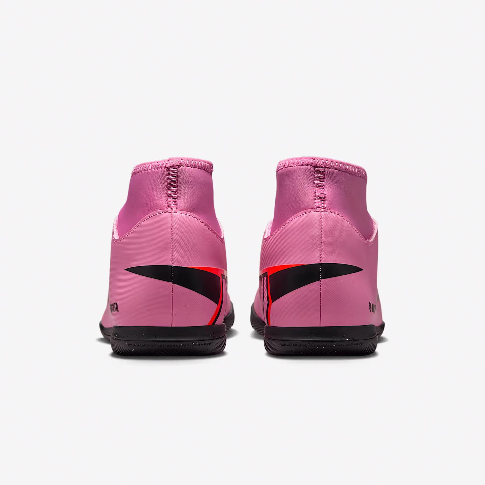 NIKE FQ8315-600 SUPERFLY 10 CLUB IC