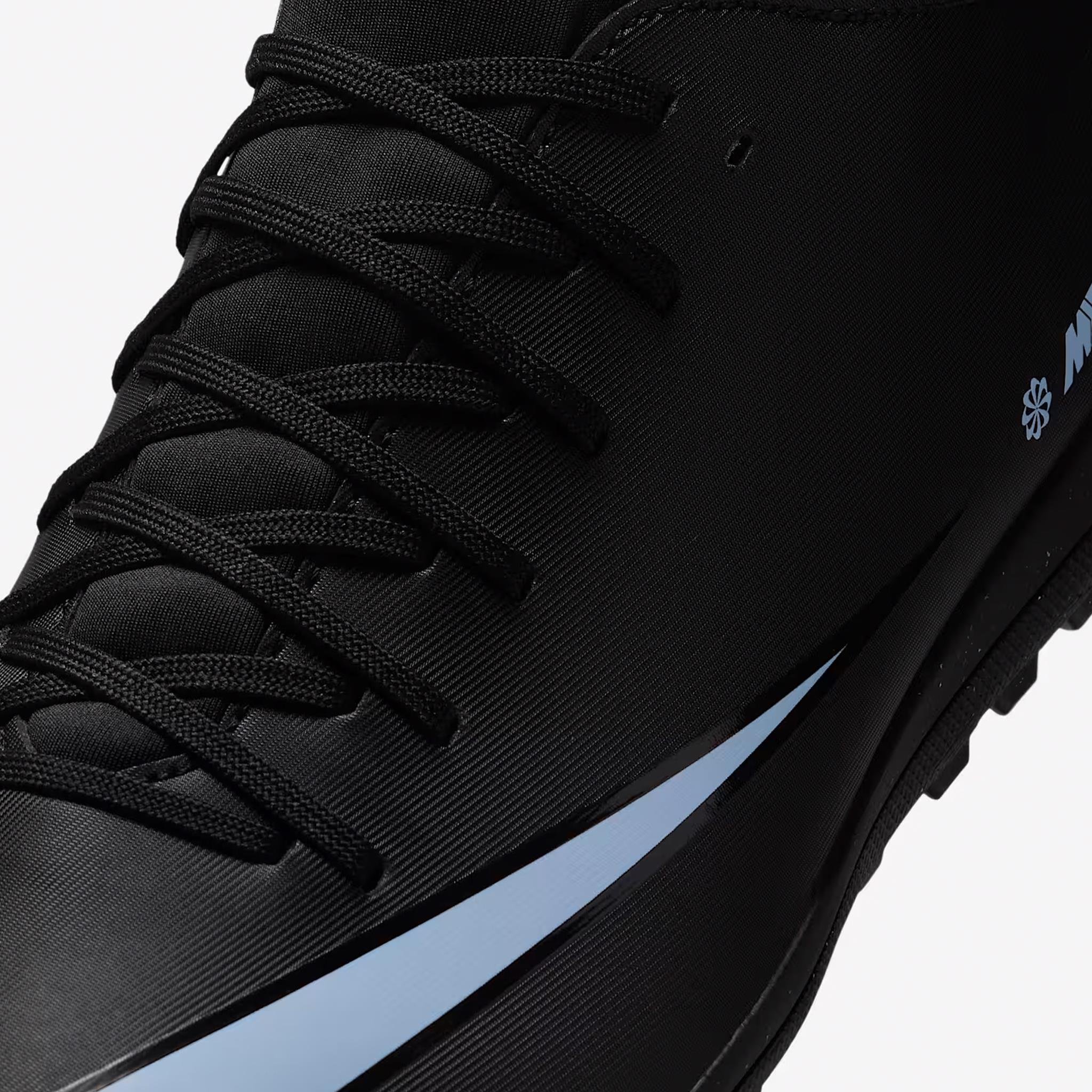 NIKE FQ8317-001 SUPERFLY 10 CLUB TF