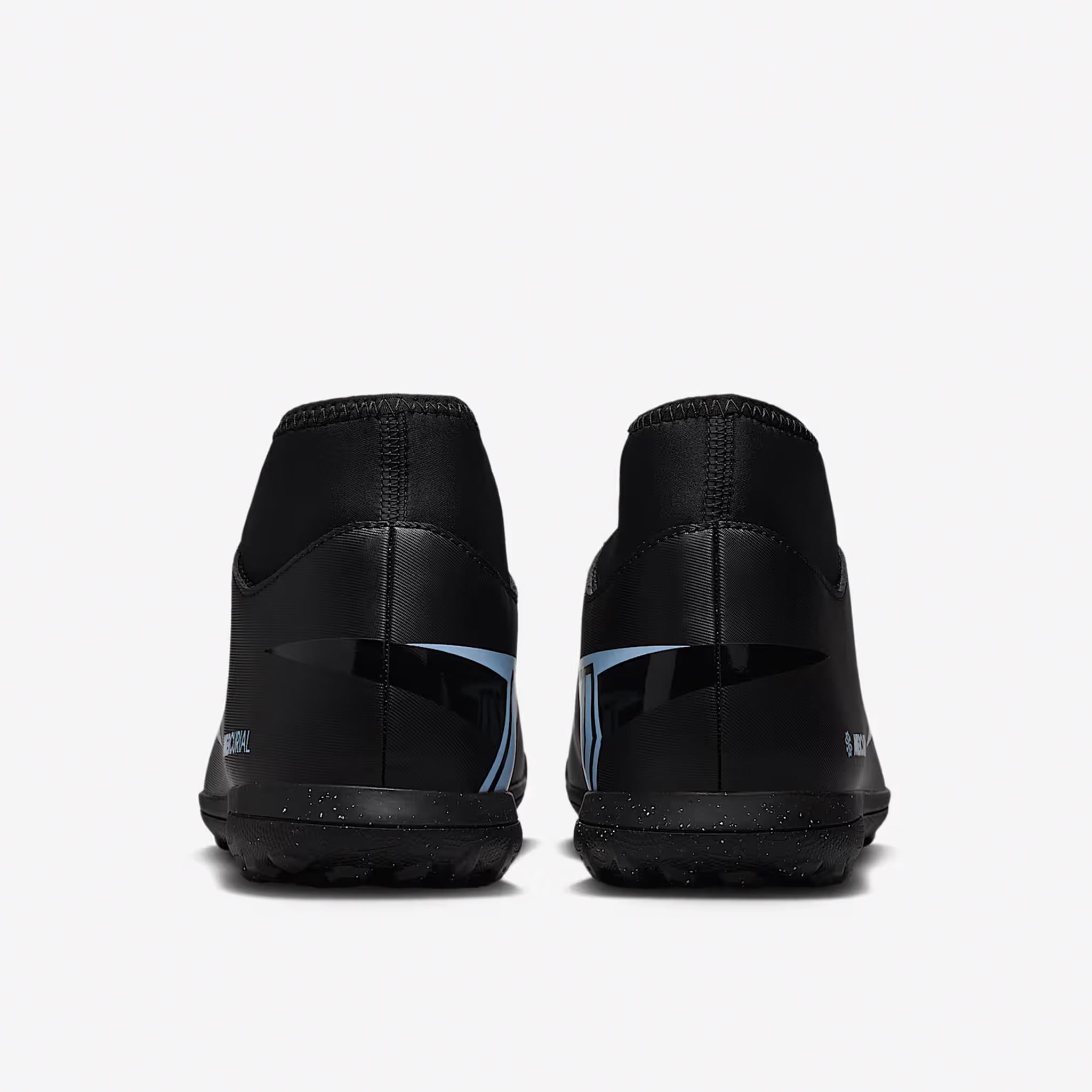 NIKE FQ8317-001 SUPERFLY 10 CLUB TF