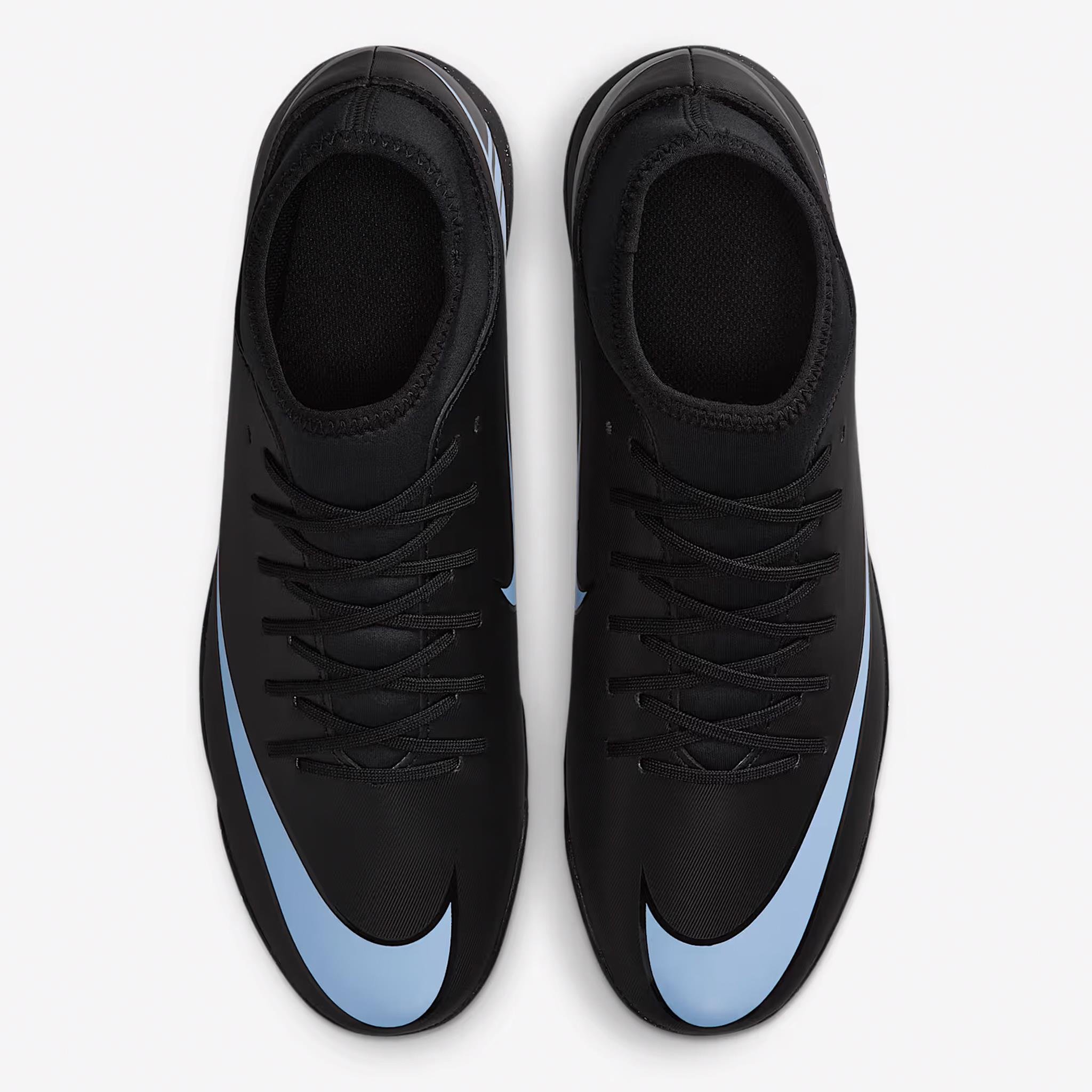 NIKE FQ8317-001 SUPERFLY 10 CLUB TF