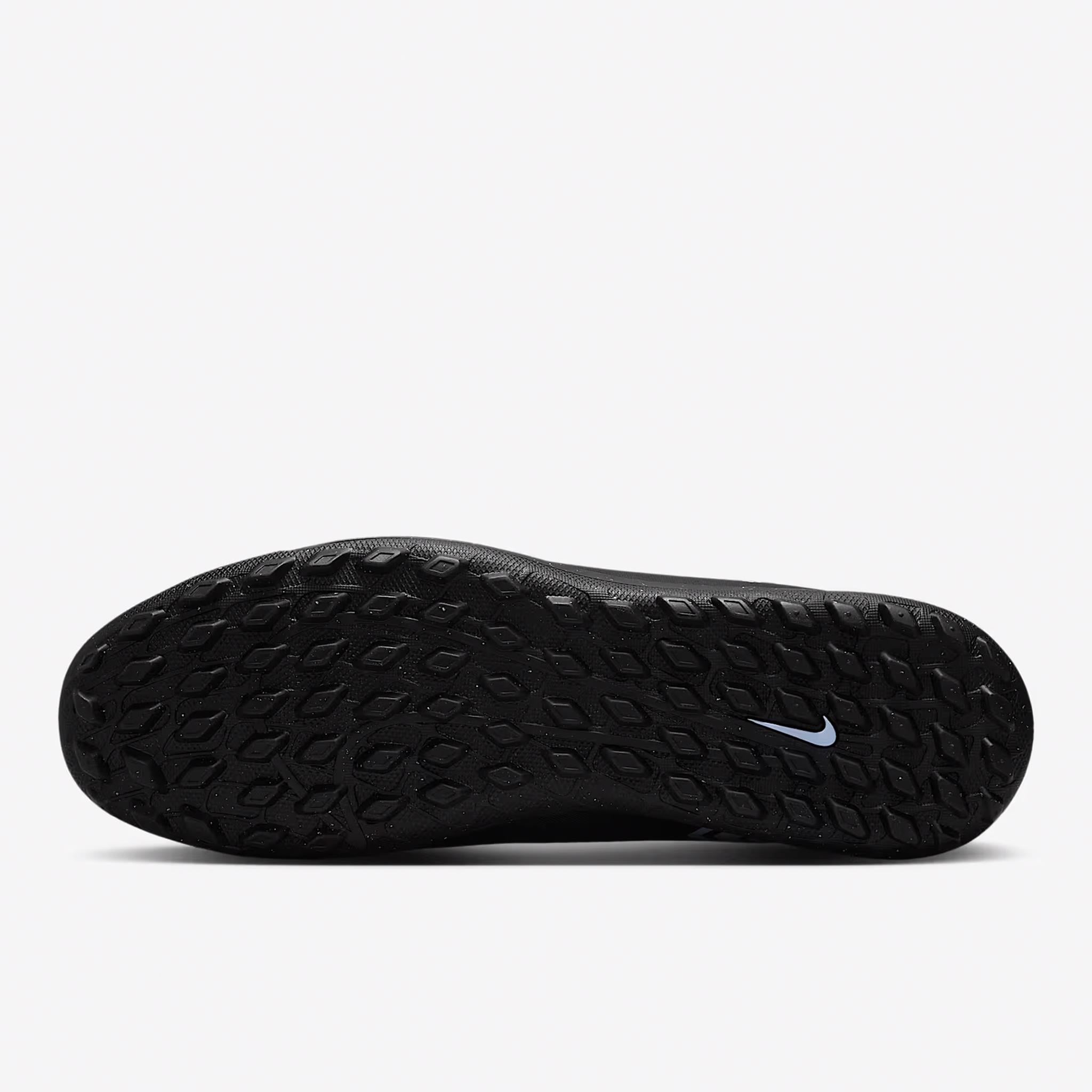 NIKE FQ8317-001 SUPERFLY 10 CLUB TF