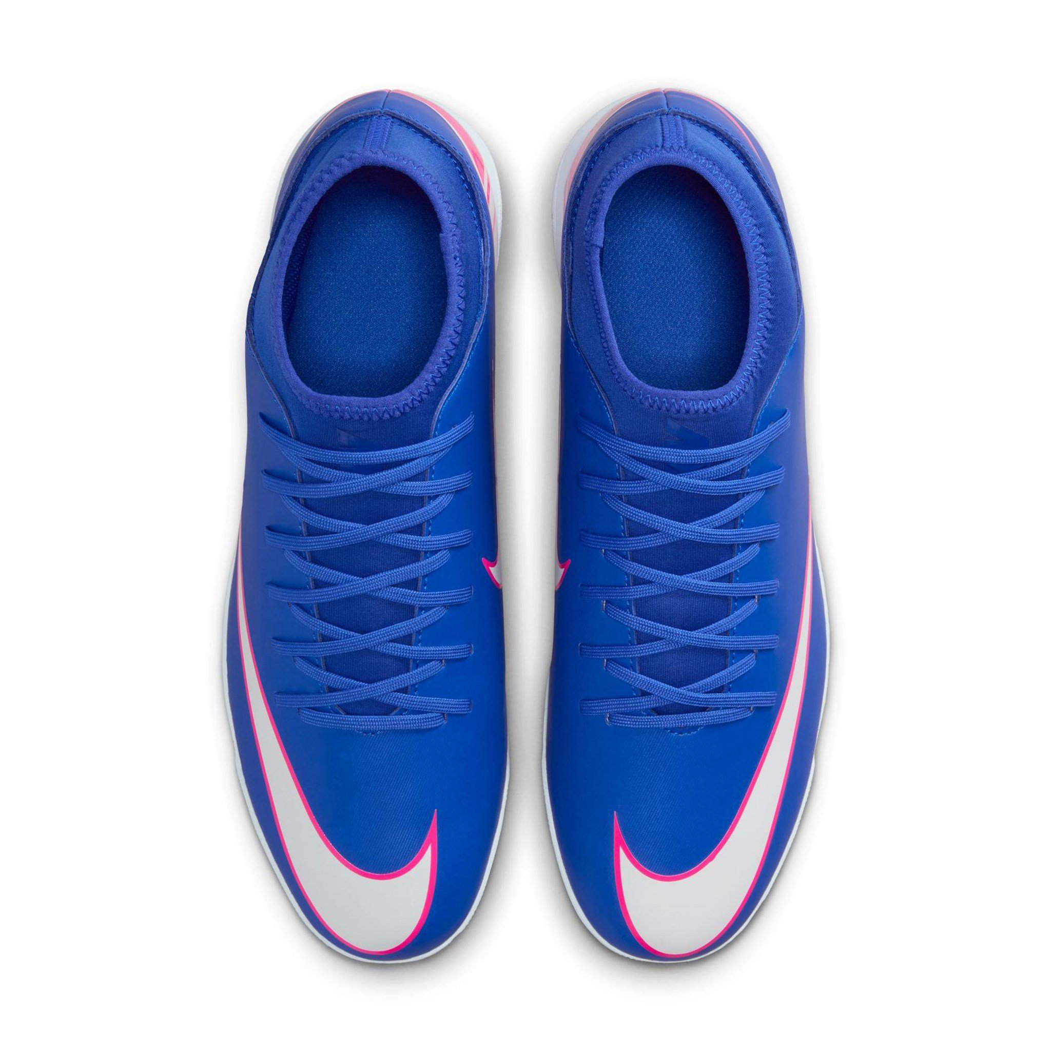NIKE FQ8317-446 SUPERFLY 10 CLUB TF