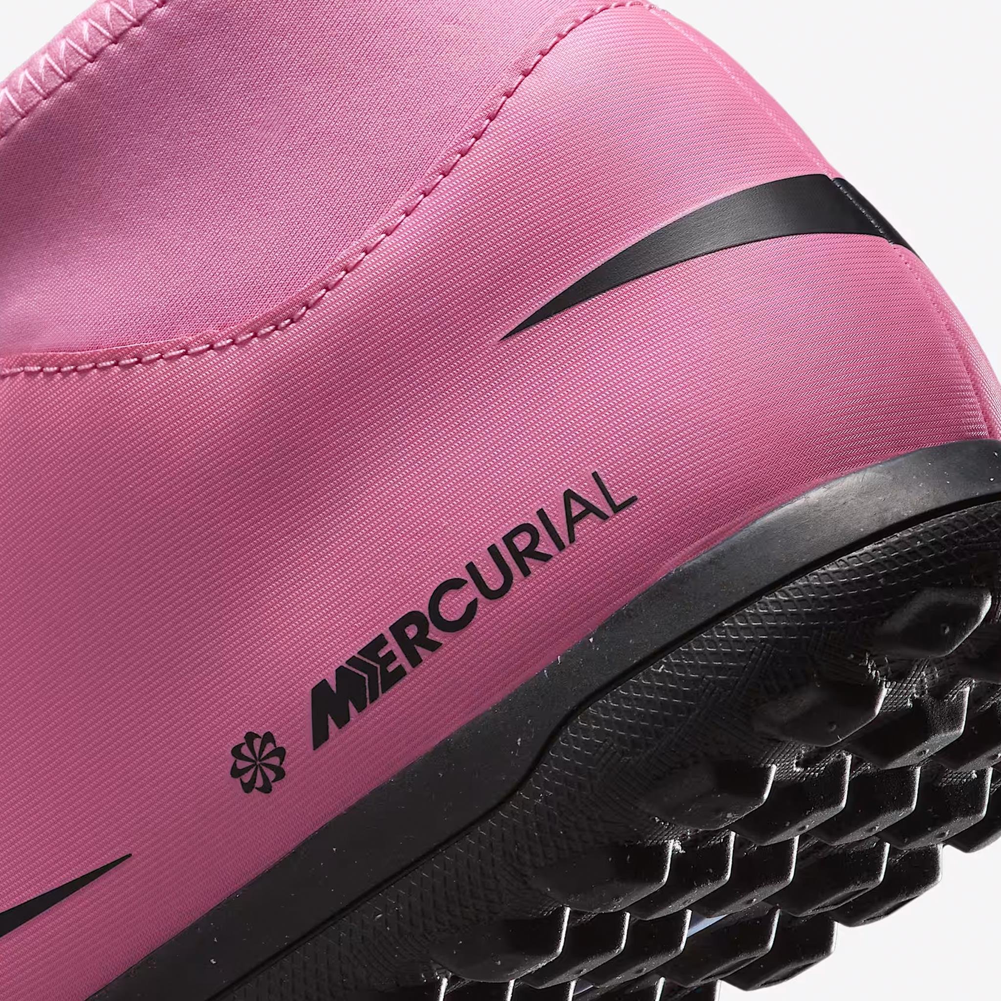 NIKE FQ8317-600 SUPERFLY 10 CLUB TF