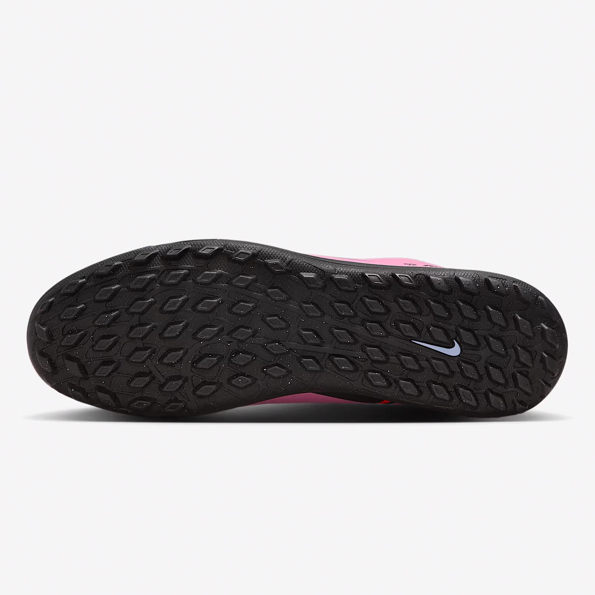 NIKE FQ8317-600 SUPERFLY 10 CLUB TF