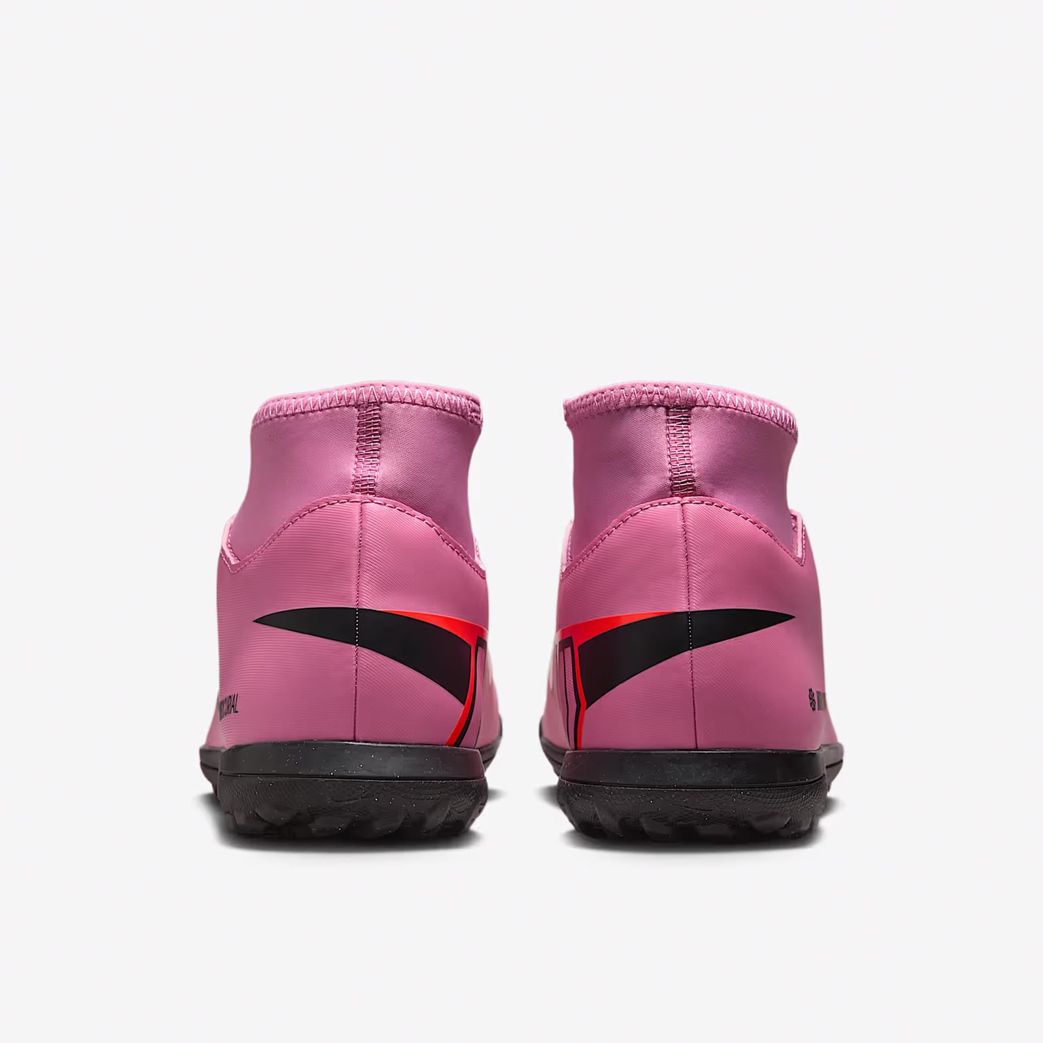 NIKE FQ8317-600 SUPERFLY 10 CLUB TF