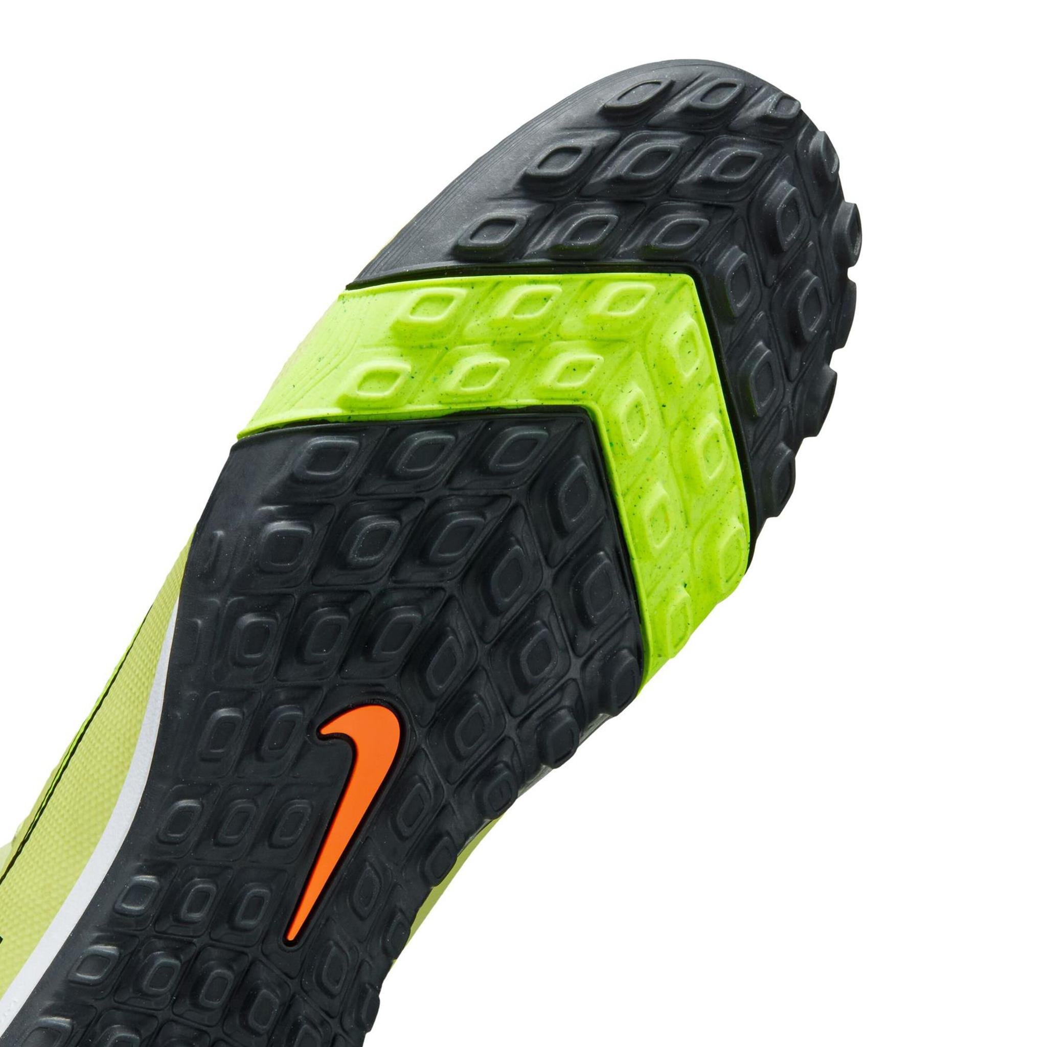 NIKE FQ8331-300 ZM SUPERFLY 10 ACADEMY TF