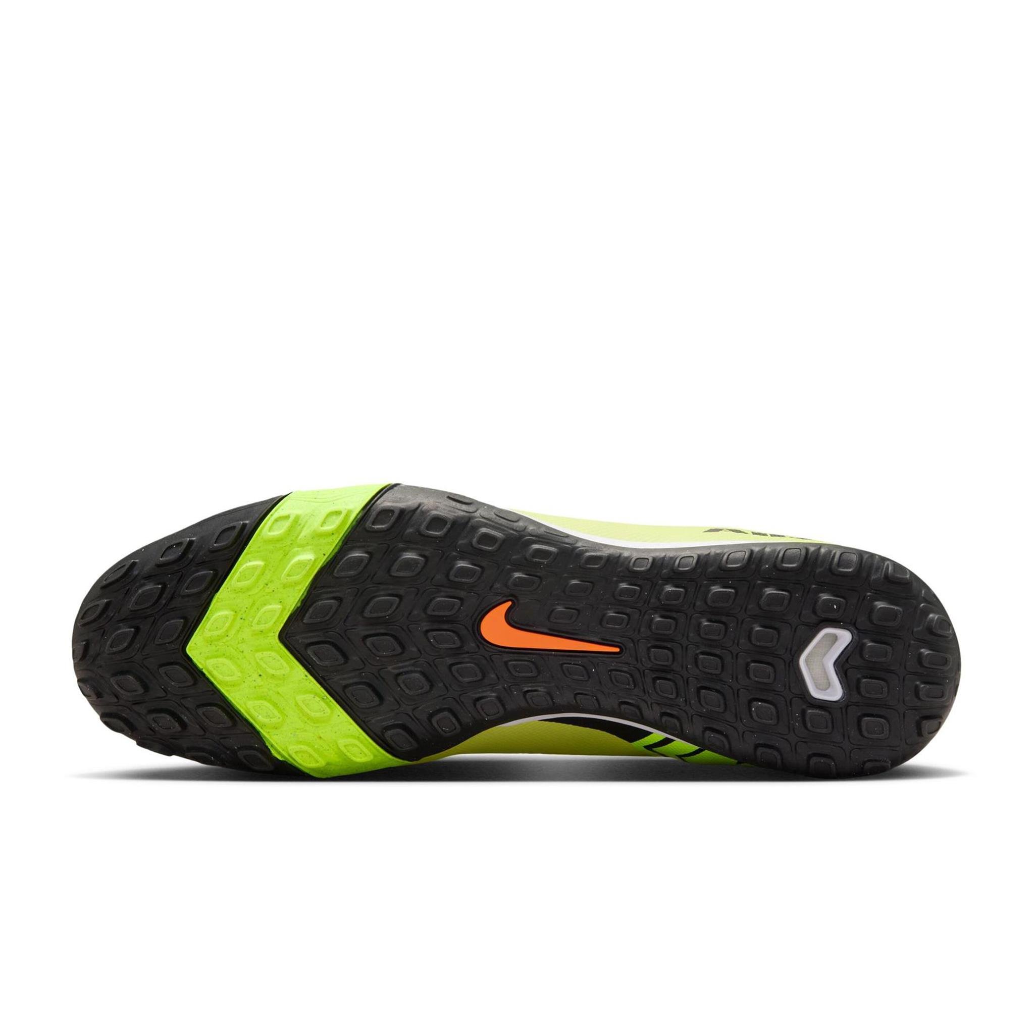 NIKE FQ8331-300 ZM SUPERFLY 10 ACADEMY TF