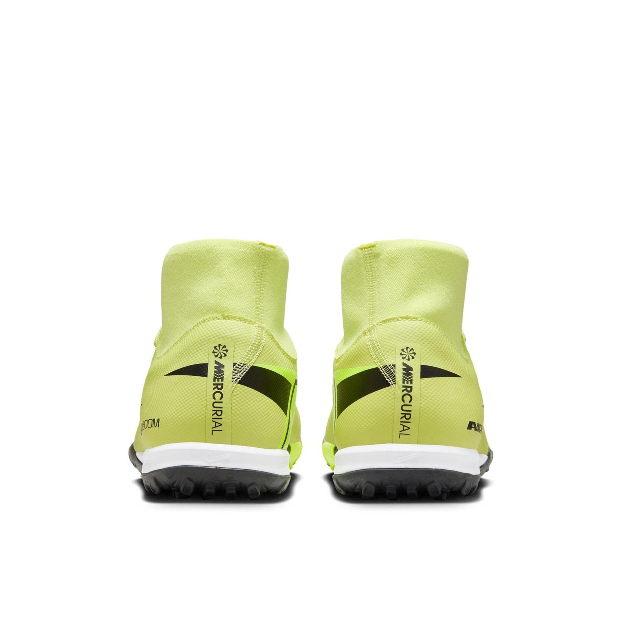 NIKE FQ8331-300 ZM SUPERFLY 10 ACADEMY TF