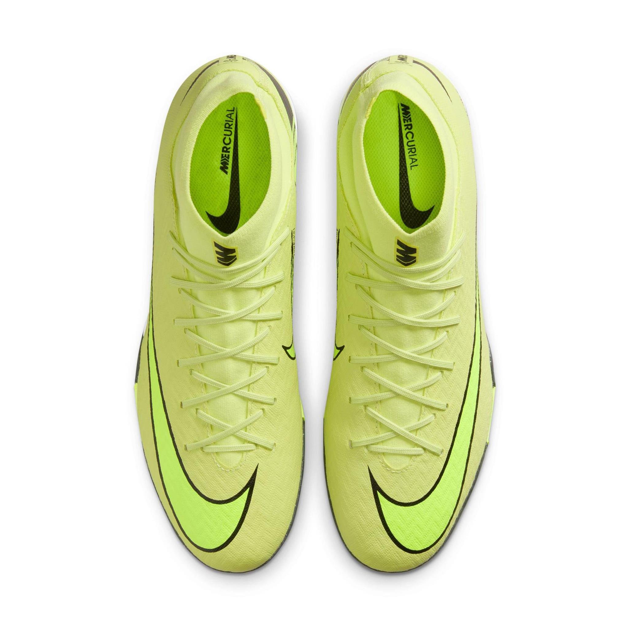 NIKE FQ8331-300 ZM SUPERFLY 10 ACADEMY TF