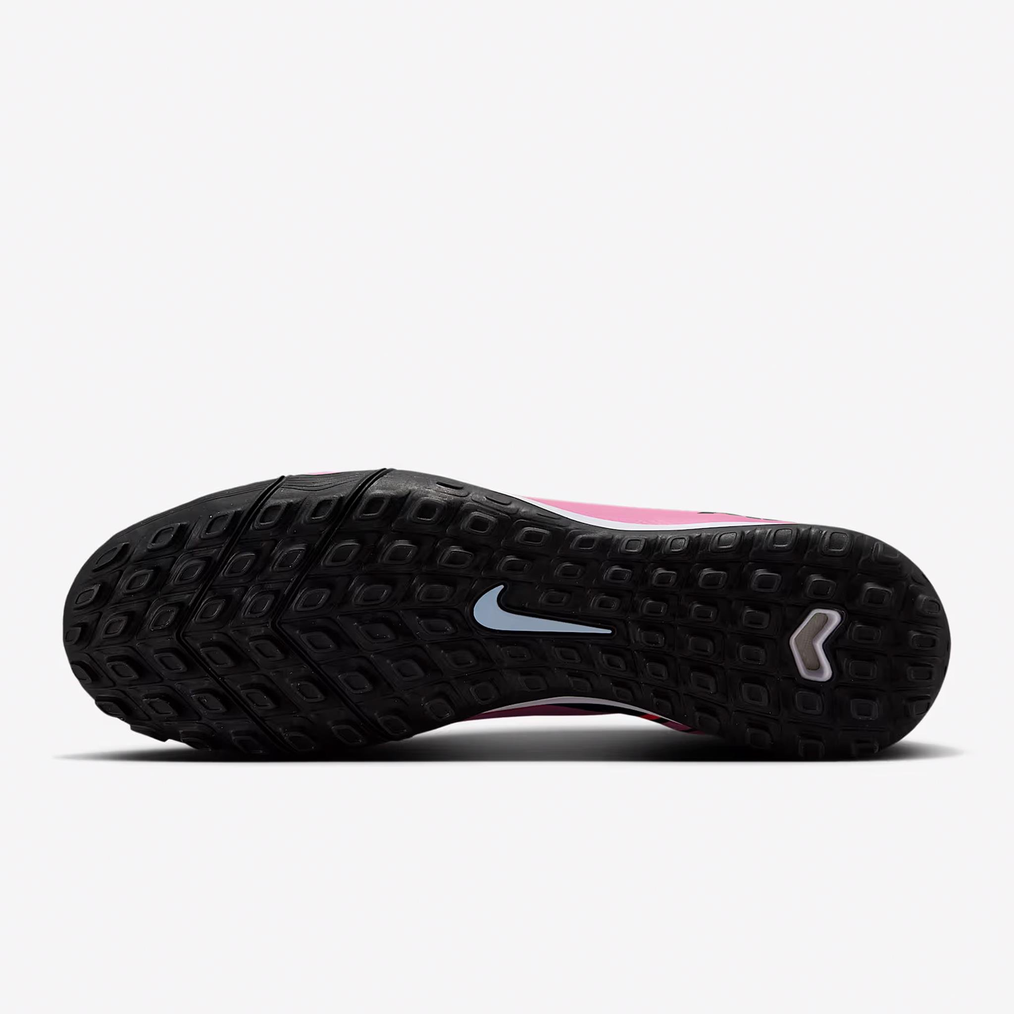 NIKE FQ8331-600 ZM SUPERFLY 10 ACADEMY TF