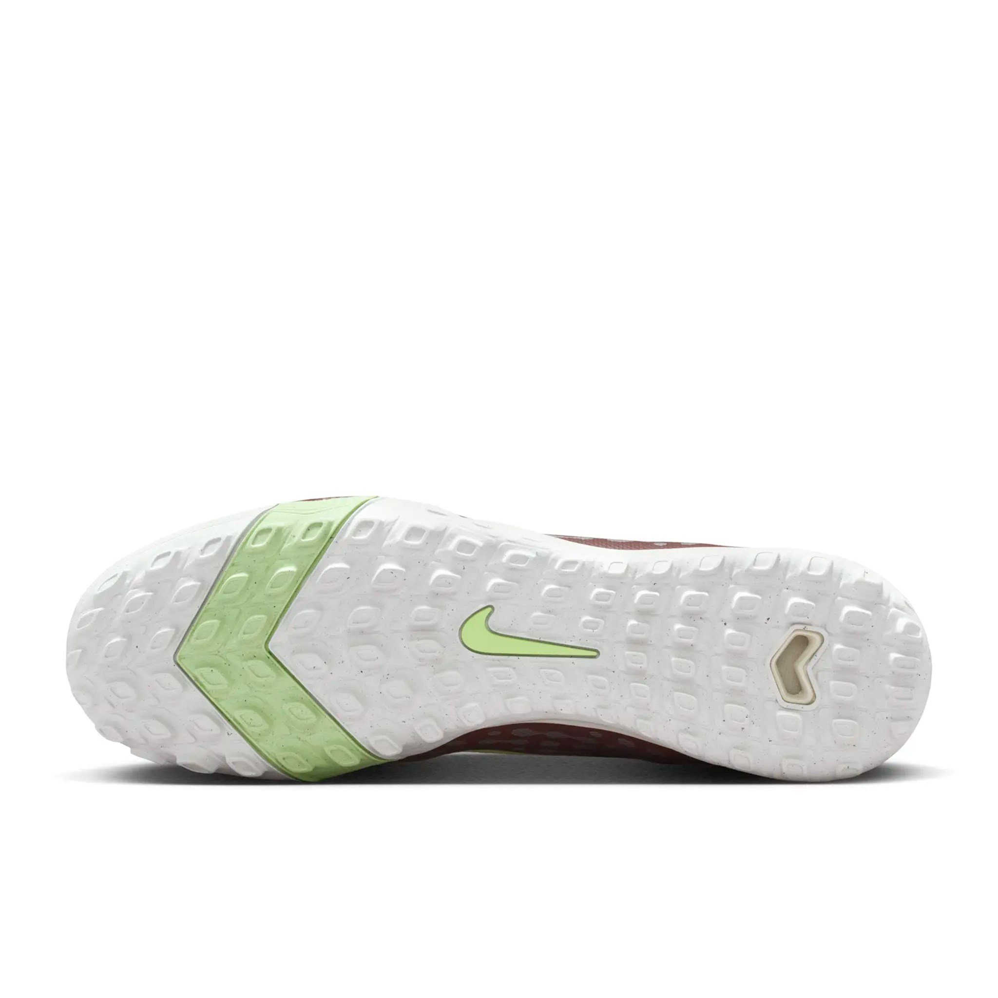 NIKE FQ8333-200 ZM SUPERFLY 10 ACADEMY KYLIAN MBAPPE TF