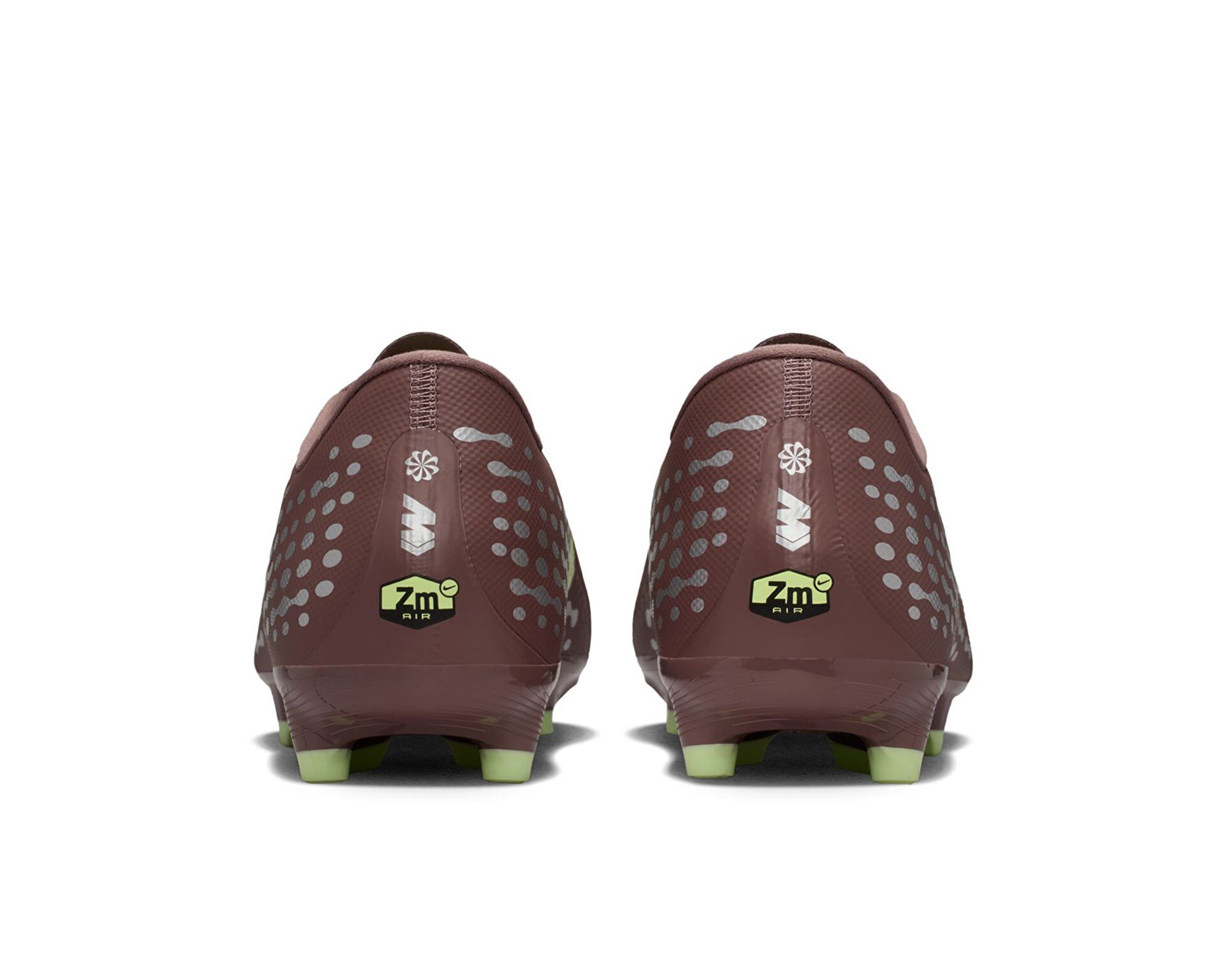 NIKE FQ8377-200 ZOOM VAPOR 16 ACADEMY KYLIAN MBAPPE FG/MG