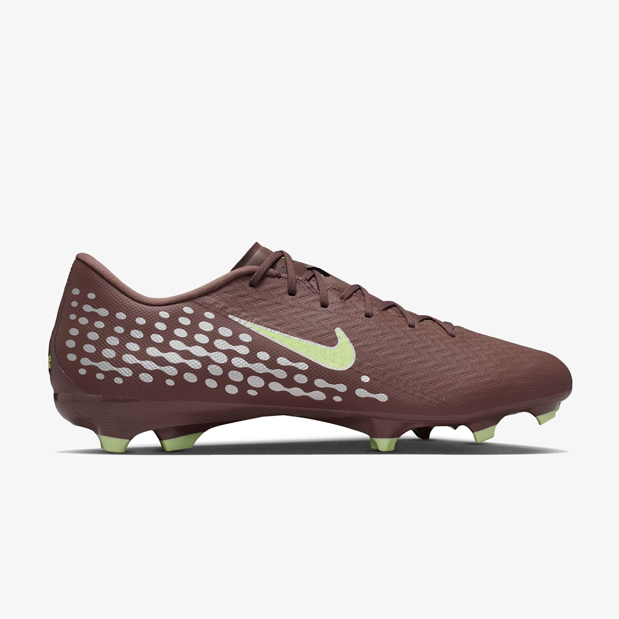 NIKE FQ8377-200 ZOOM VAPOR 16 ACADEMY KYLIAN MBAPPE FG/MG