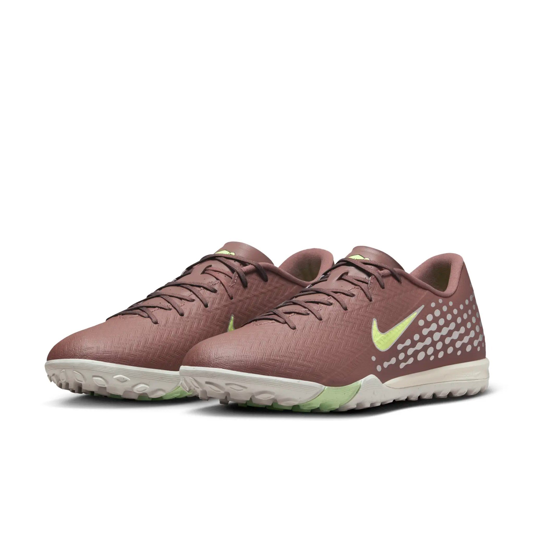 NIKE FQ8384-200 ZOOM VAPOR 16 ACADEMY KYLIAN MBAPPE TF