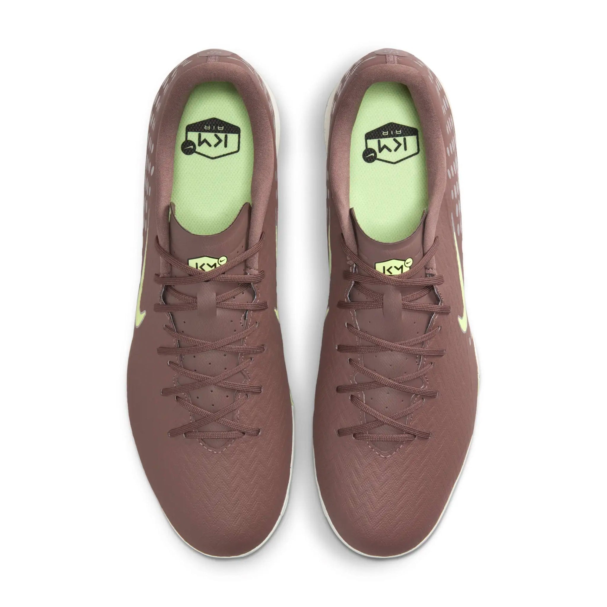 NIKE FQ8384-200 ZOOM VAPOR 16 ACADEMY KYLIAN MBAPPE TF