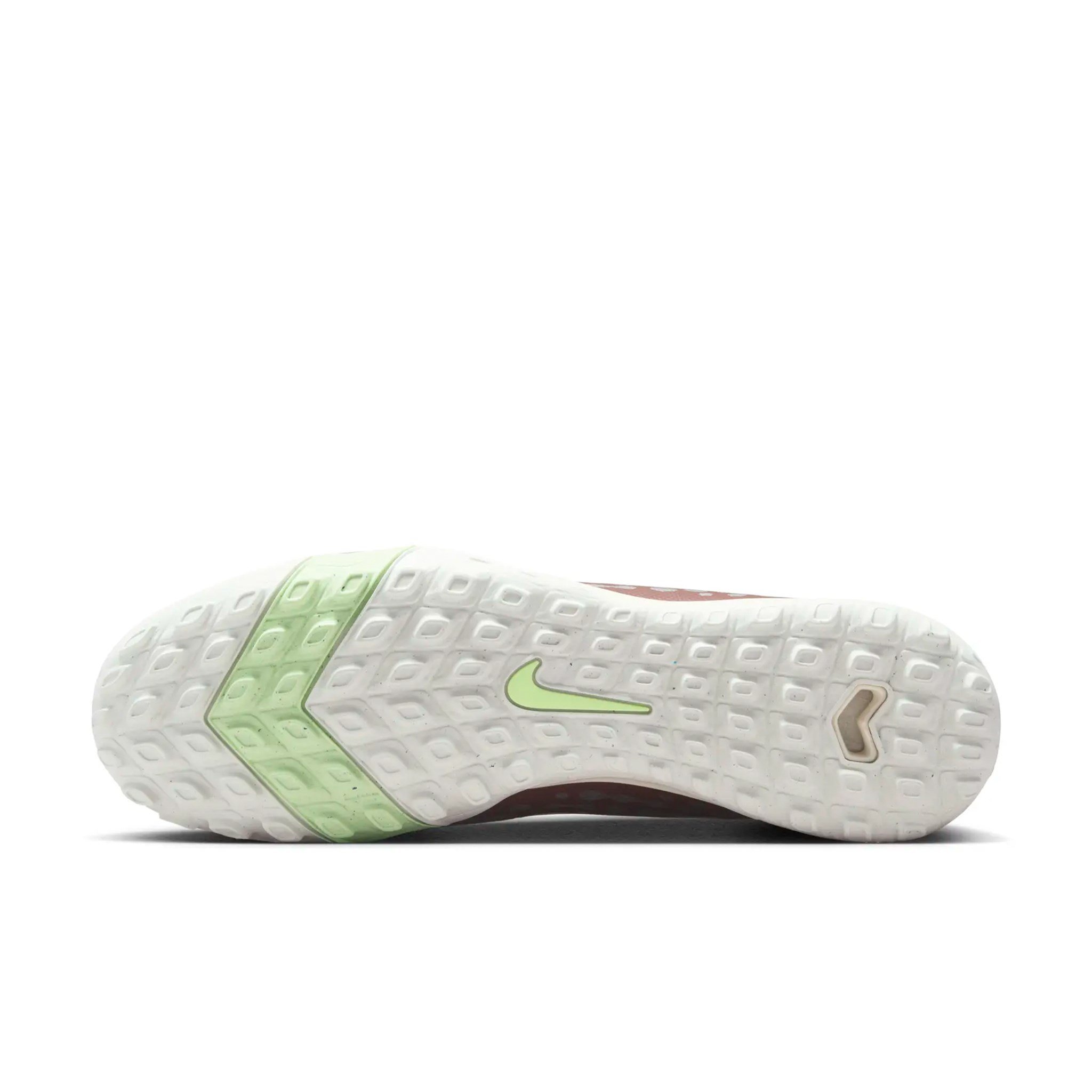 NIKE FQ8384-200 ZOOM VAPOR 16 ACADEMY KYLIAN MBAPPE TF