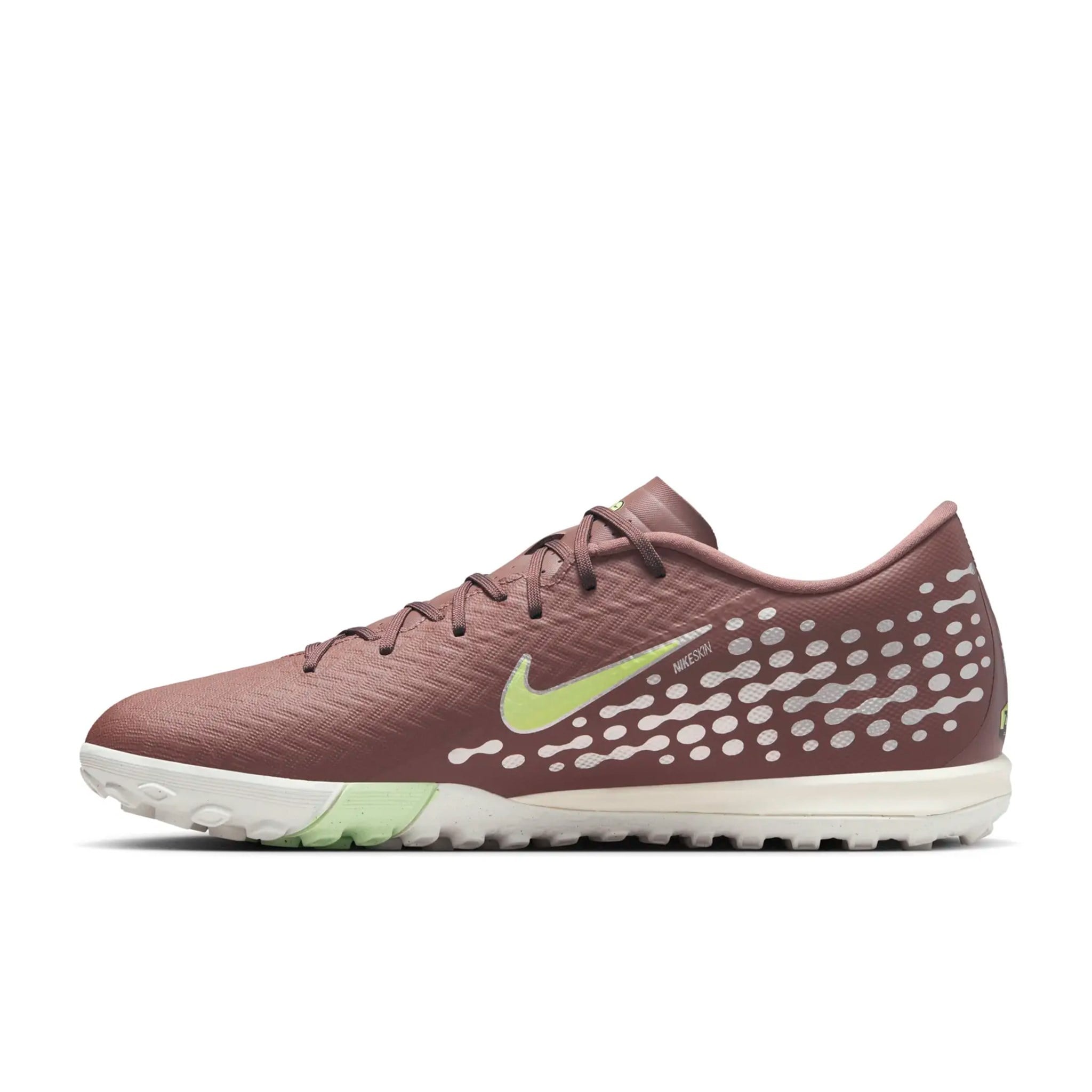 NIKE FQ8384-200 ZOOM VAPOR 16 ACADEMY KYLIAN MBAPPE TF