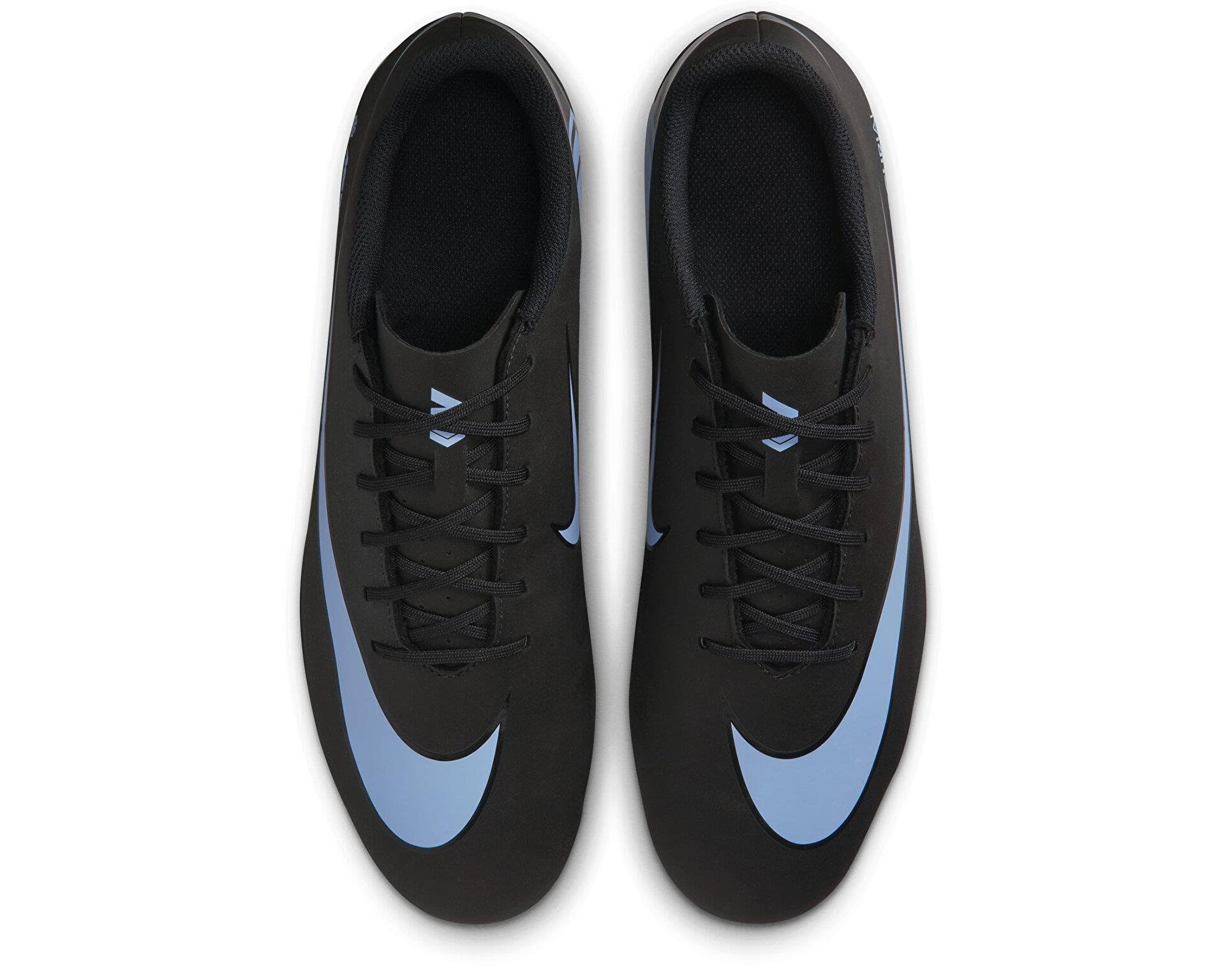 NIKE FQ8441-001 VAPOR 16 CLUB FG/MG