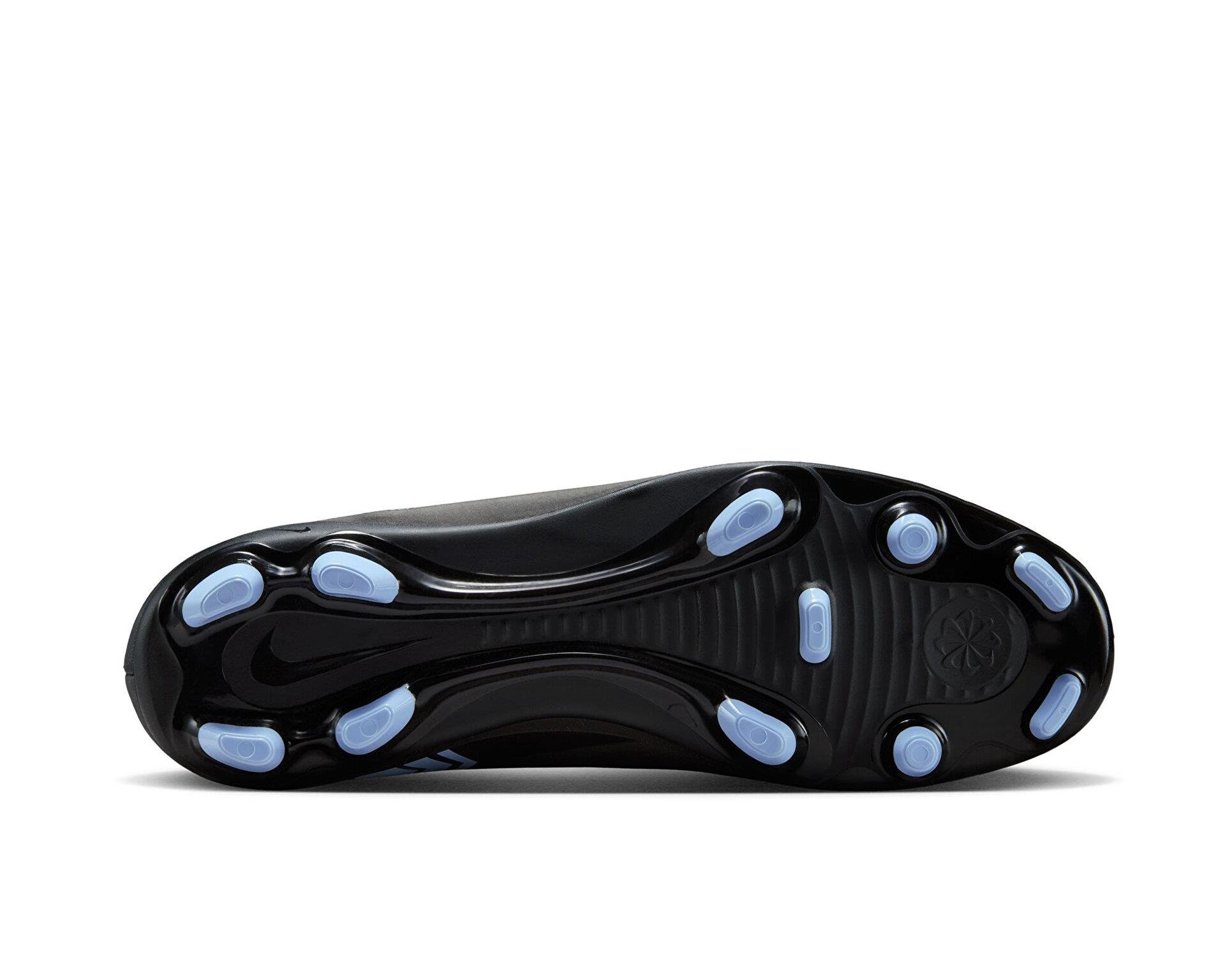 NIKE FQ8441-001 VAPOR 16 CLUB FG/MG