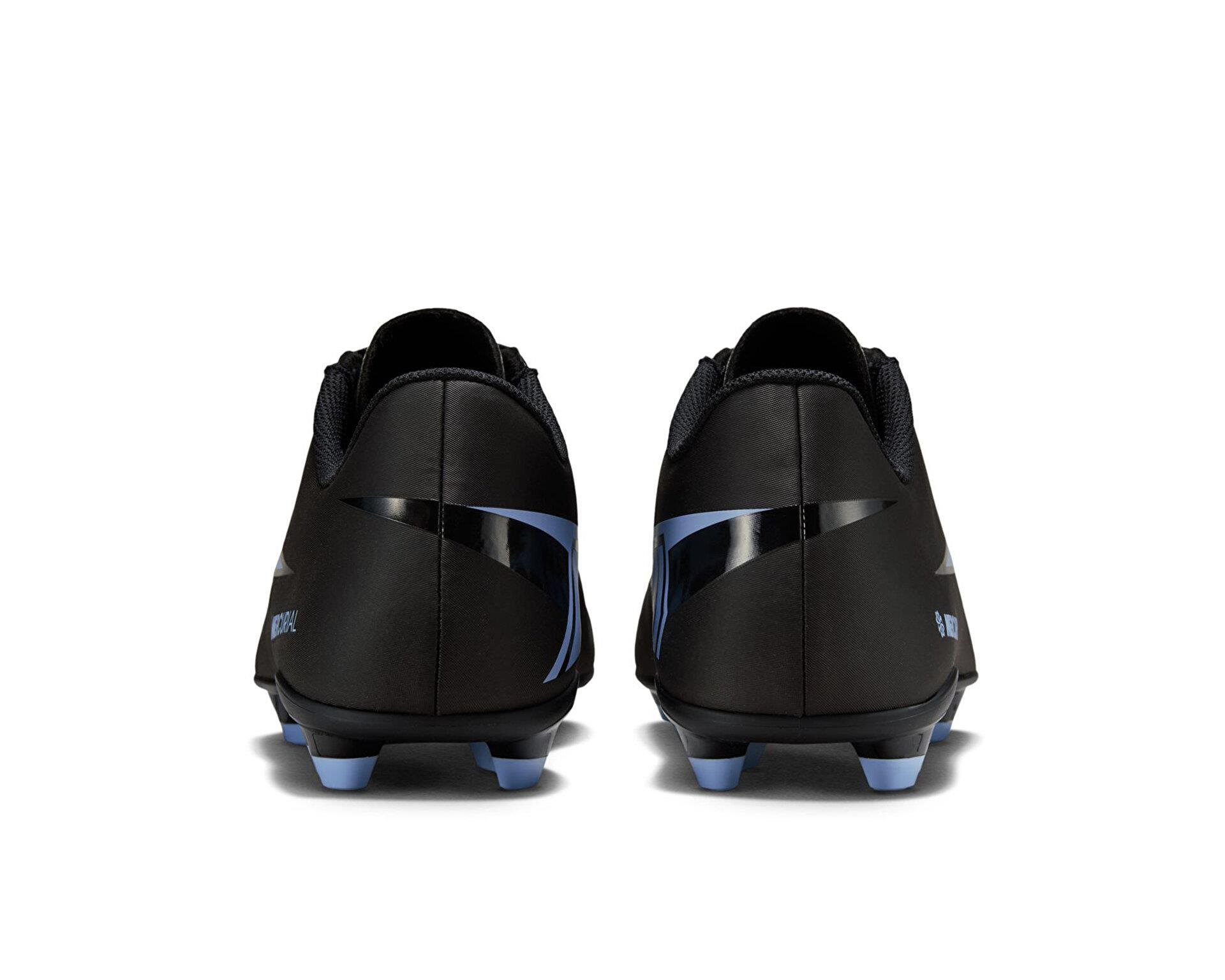 NIKE FQ8441-001 VAPOR 16 CLUB FG/MG